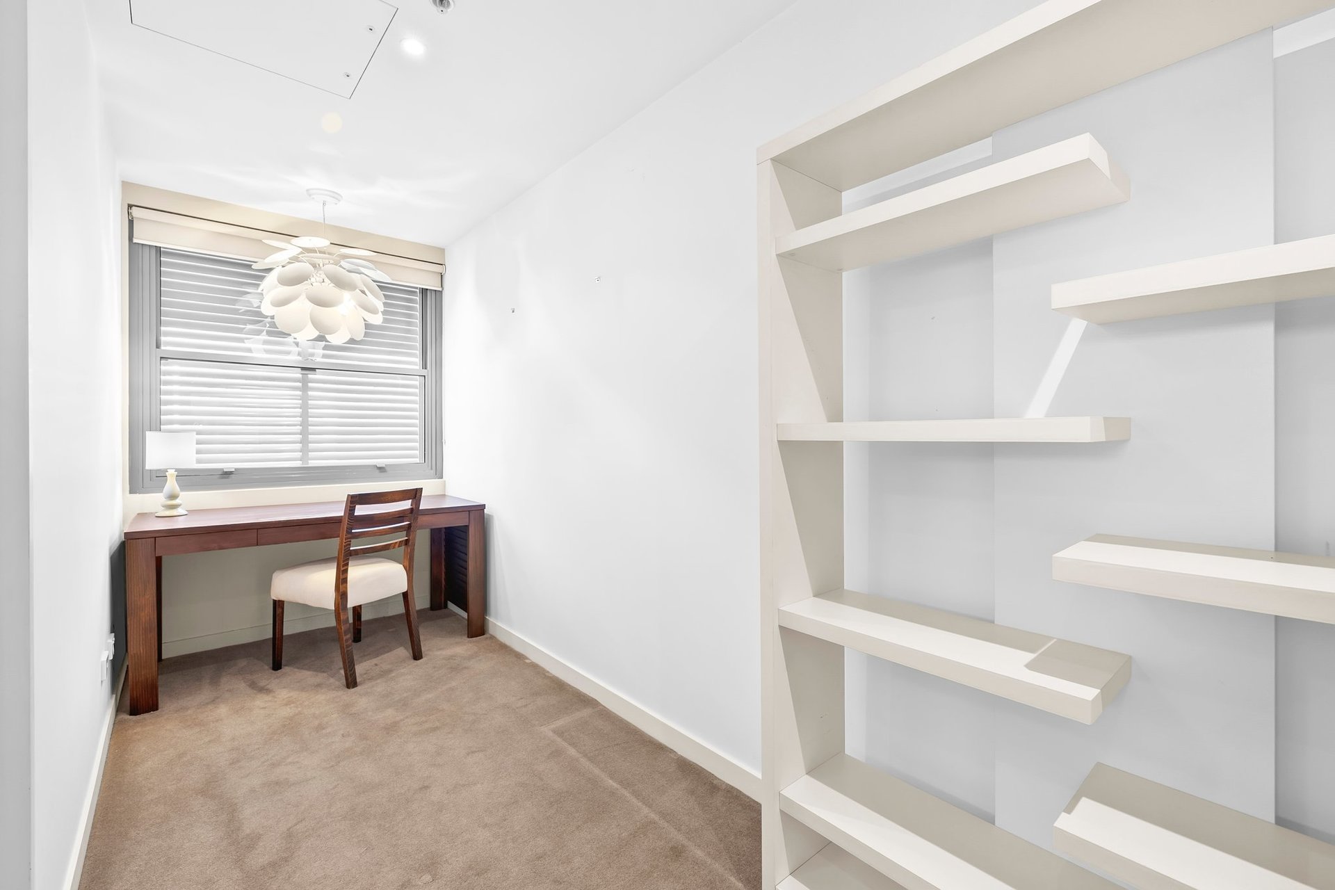 702/7 Sylvan Avenue, Balgowlah - Thumbnail 8