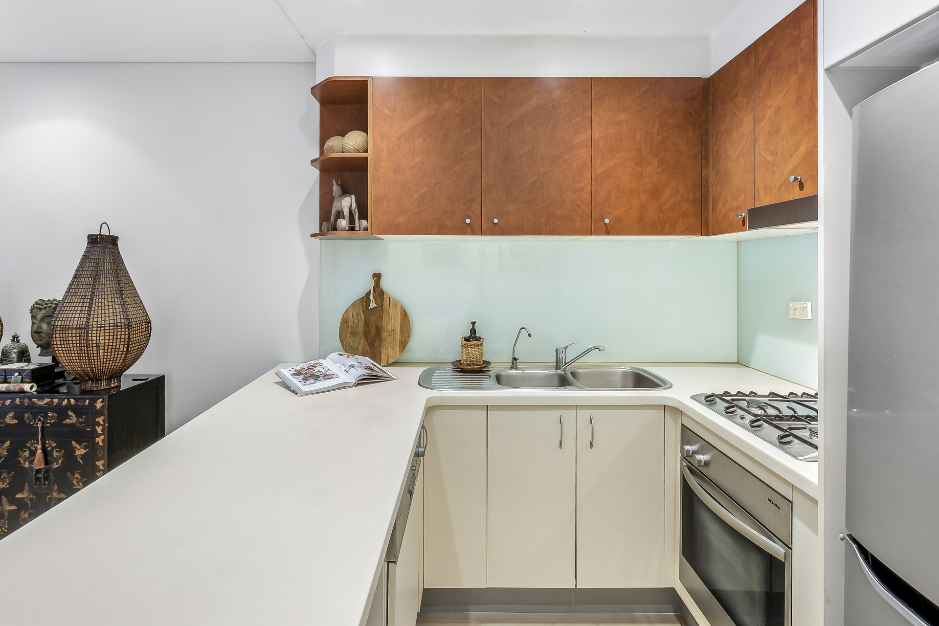 215/168 Queenscliff Road, Queenscliff - Thumbnail 6