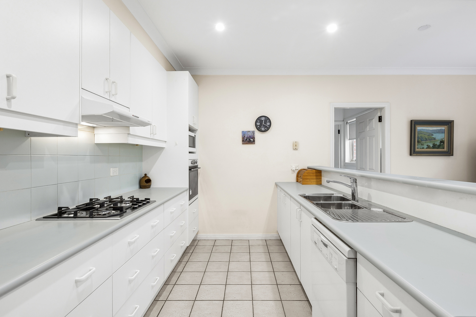 82A West Street, Balgowlah - Thumbnail 6