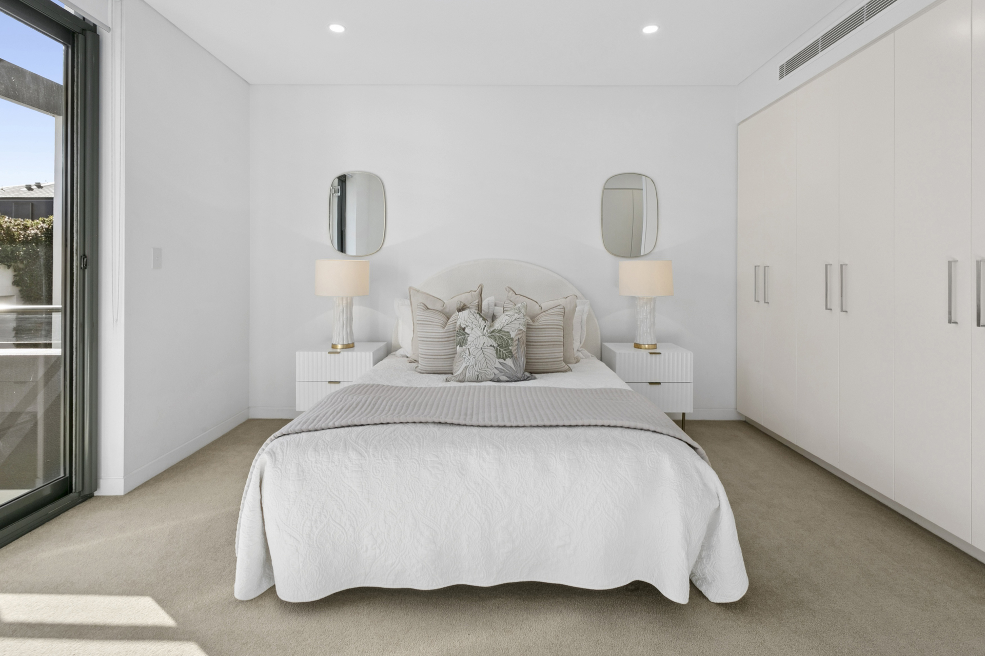 6 Thomas Street, Balgowlah - Thumbnail 7