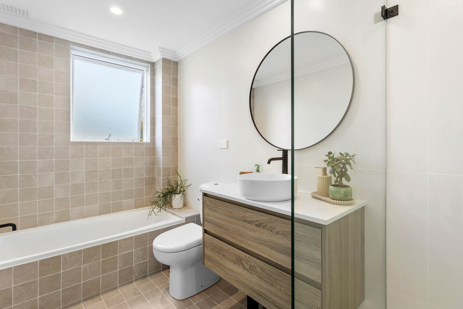 14/1351 Pittwater Road, Narrabeen - Thumbnail 7