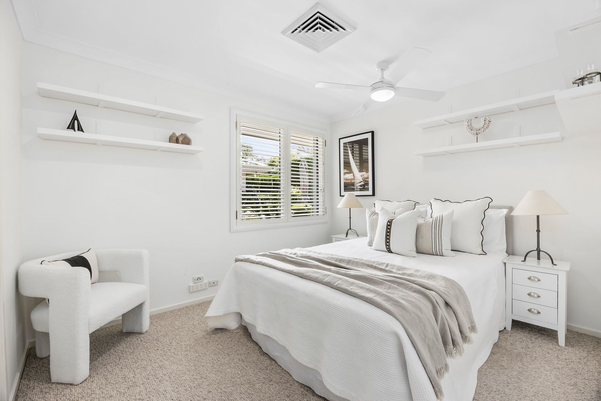 26A Grandview Grove, Seaforth - Thumbnail 7