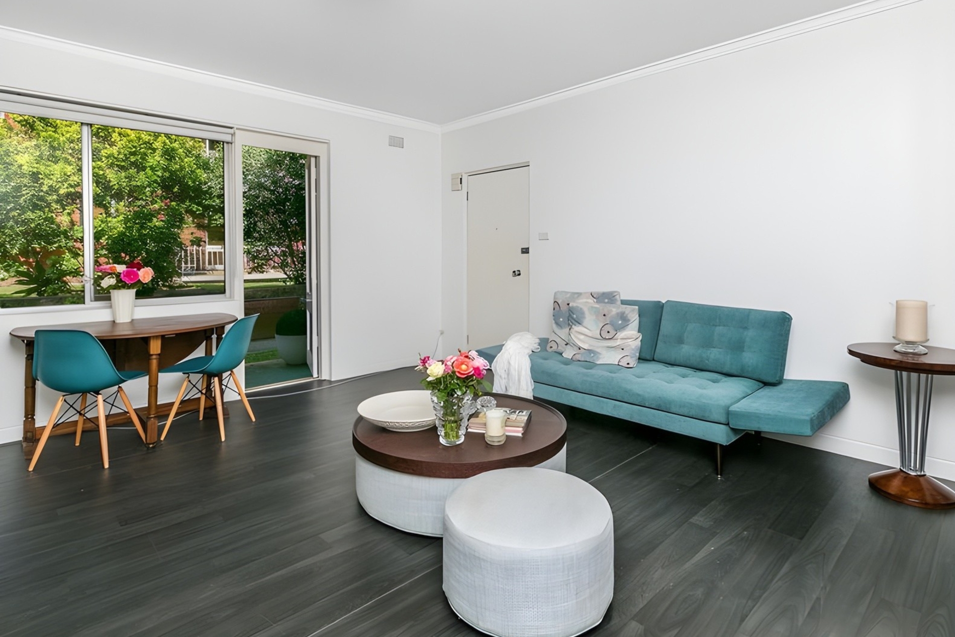 1/15 Koorala Street, Manly Vale - Thumbnail 3
