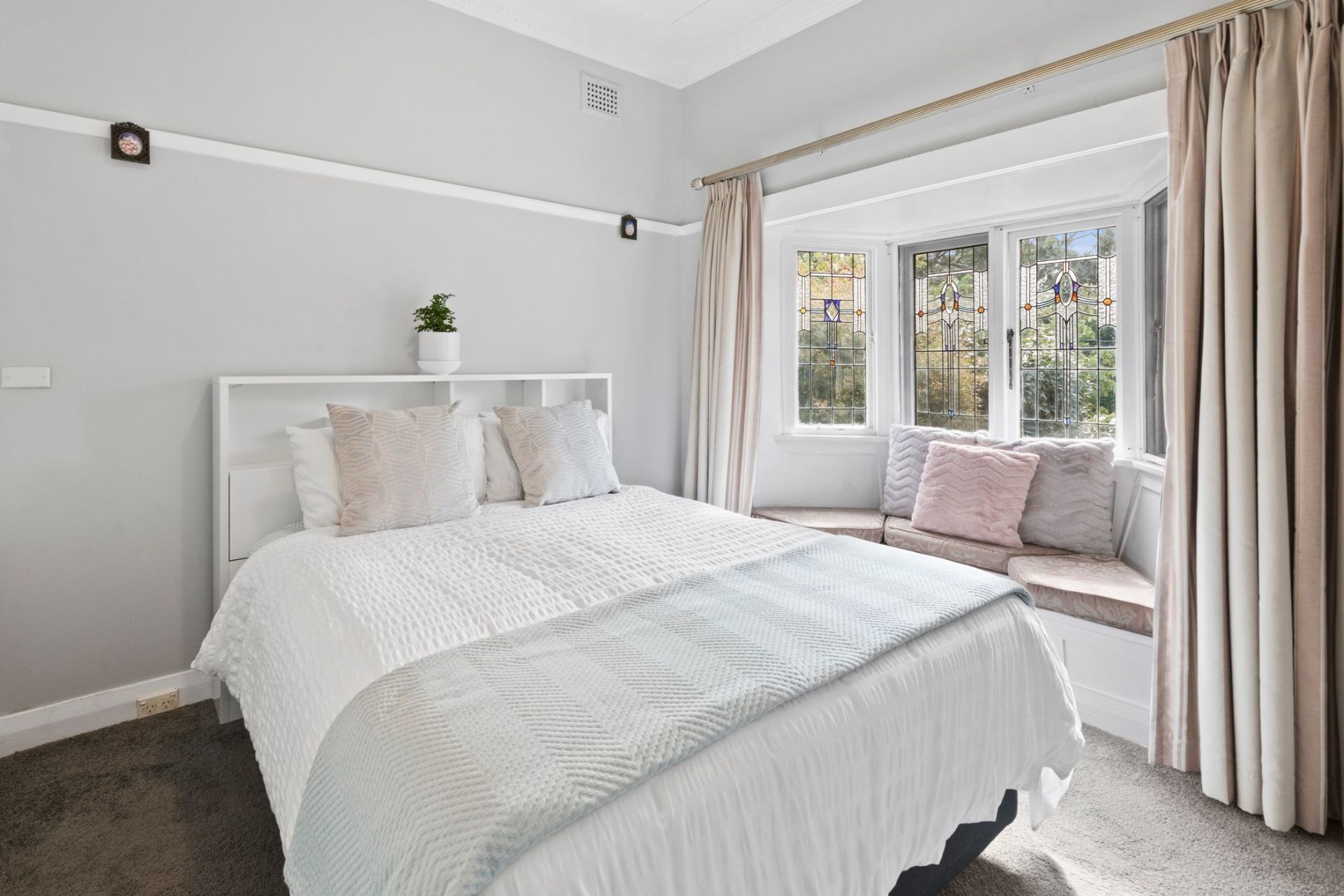 67 Balgowlah Road, Fairlight - Thumbnail 5