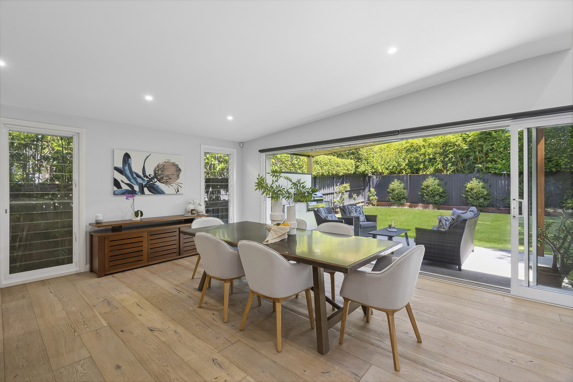 199 Balgowlah Road, Balgowlah - Thumbnail 3