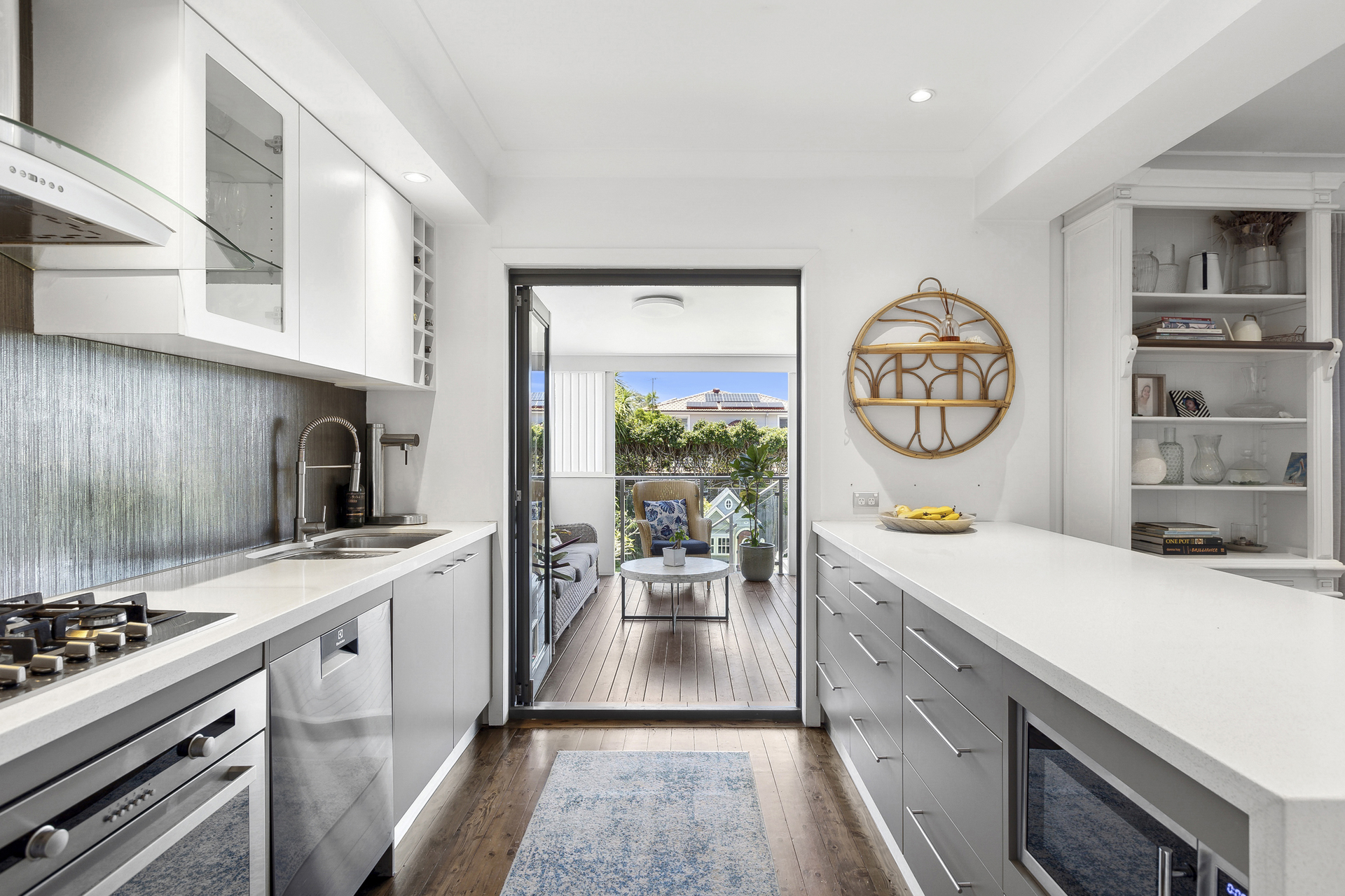 142 Woodland Street, Balgowlah - Thumbnail 4