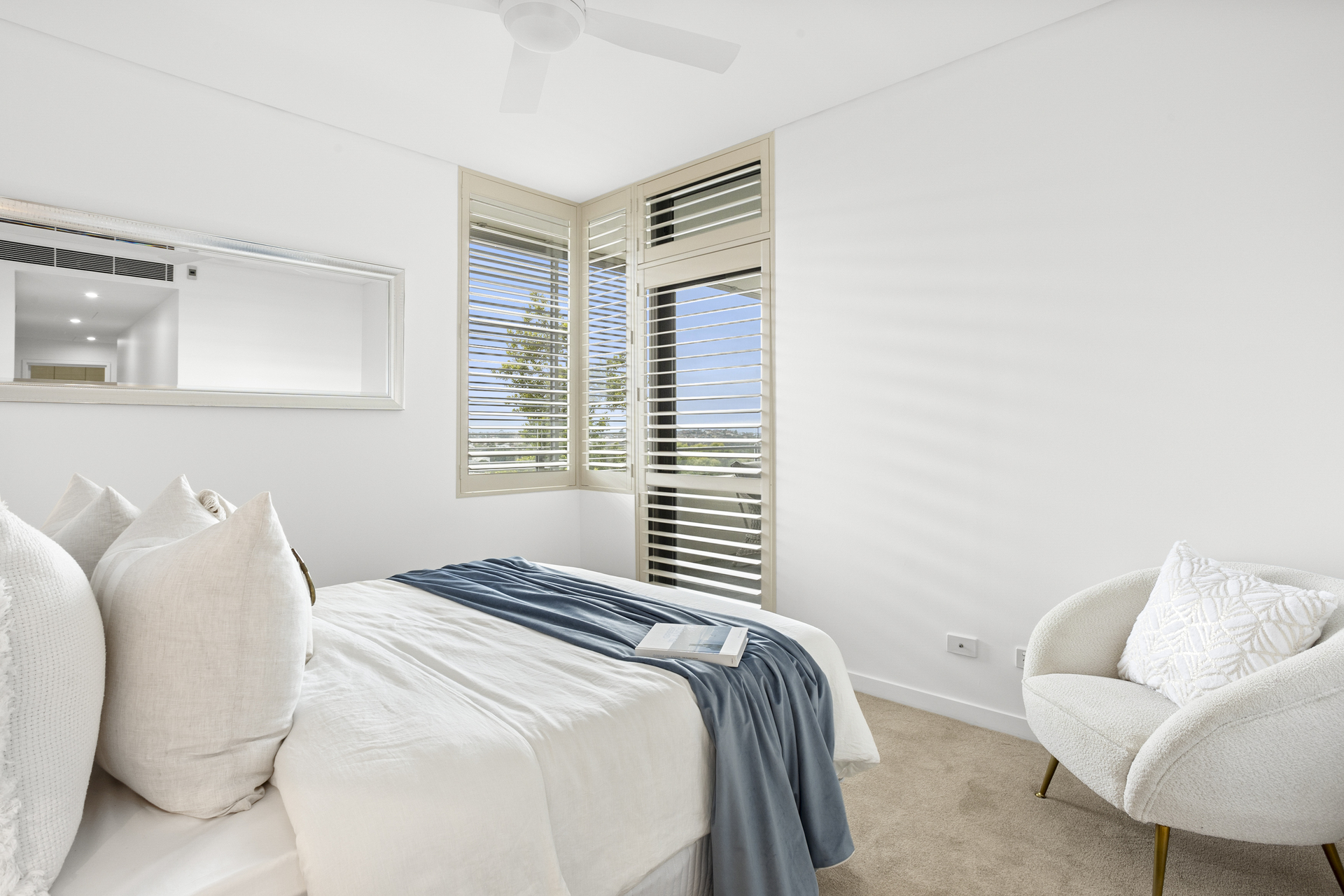 304/4 Sylvan Avenue, Balgowlah - Thumbnail 7