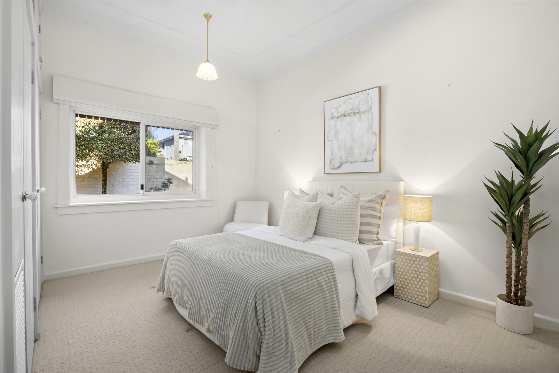 102 Griffiths Street, Balgowlah - Thumbnail 7