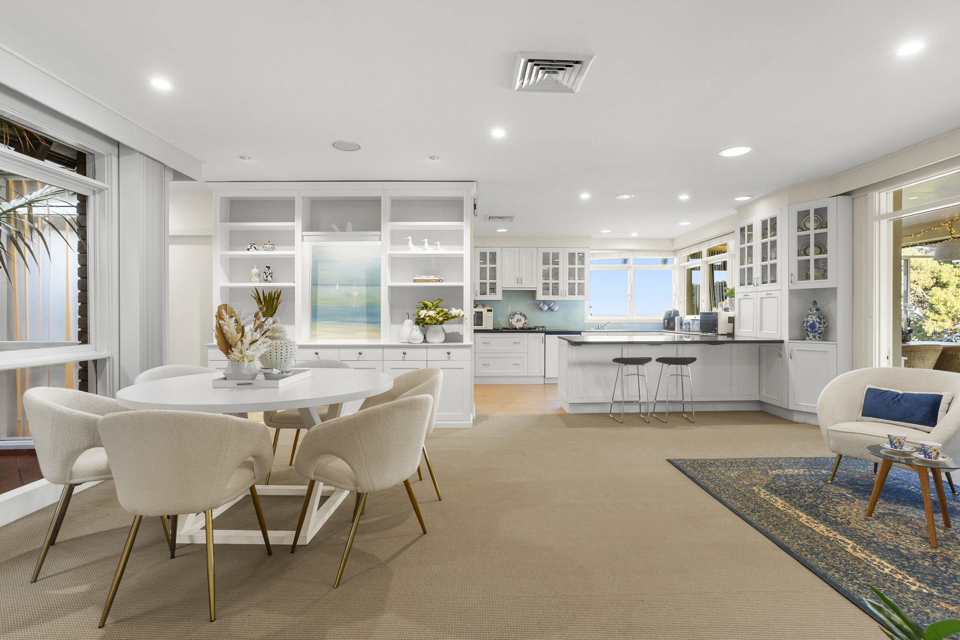 57 Lincoln Avenue, Collaroy - Thumbnail 3