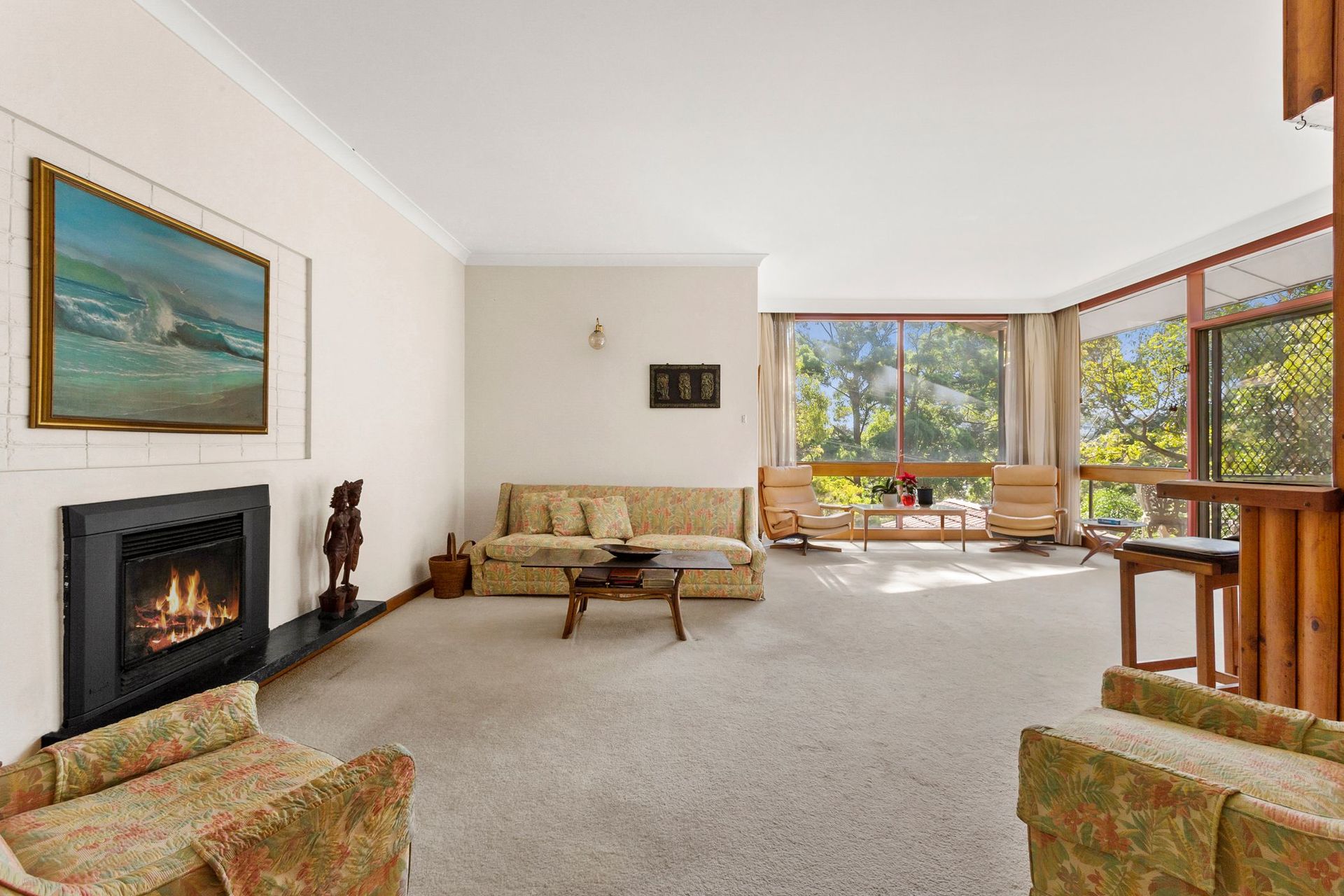 92 Brighton Street, Freshwater - Thumbnail 6