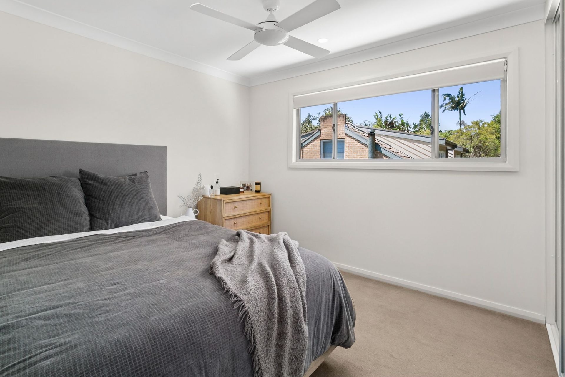 6/34 Rose Avenue, Wheeler Heights - Thumbnail 7