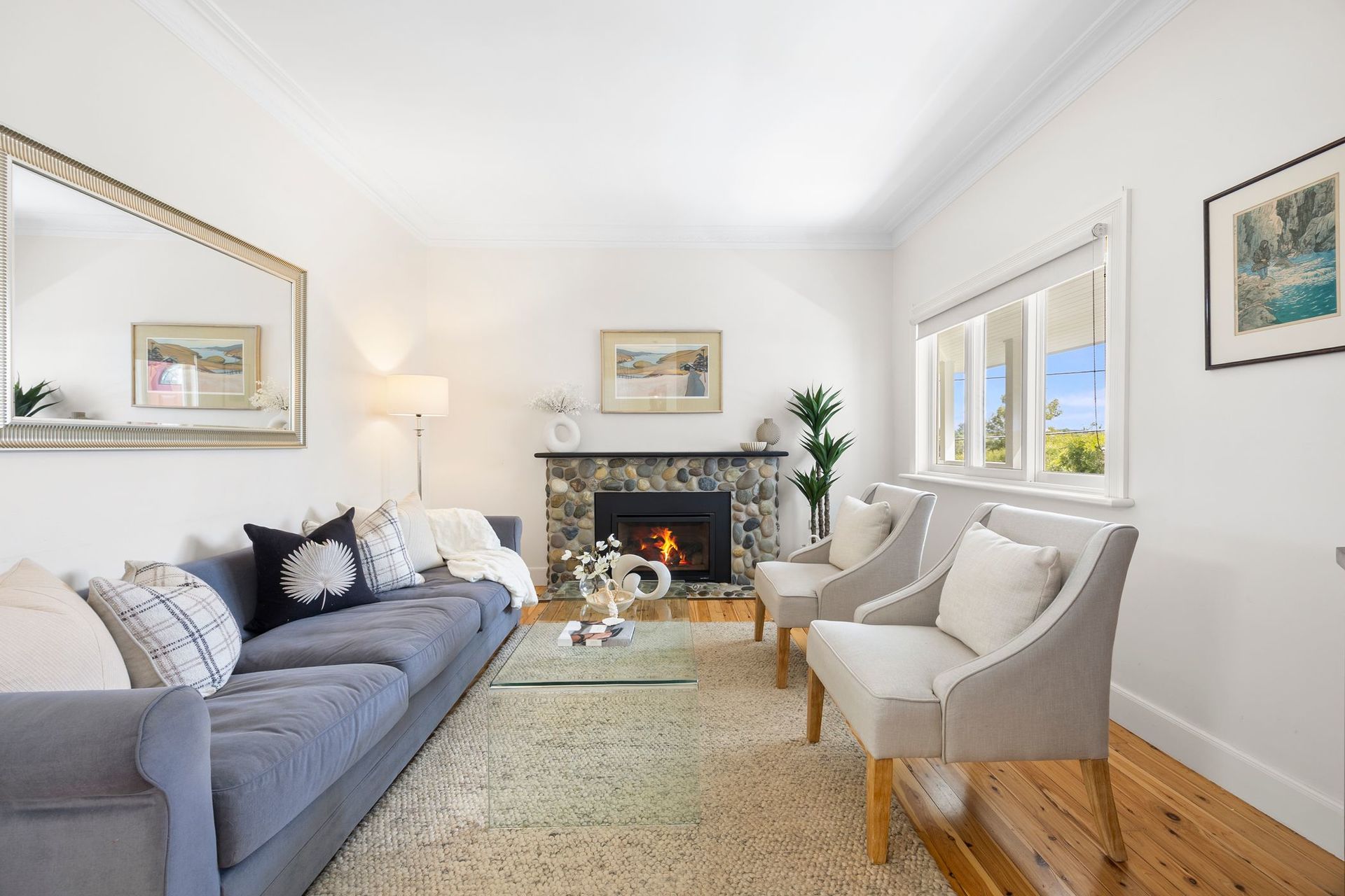 11 Fay Street, North Curl Curl - Thumbnail 2