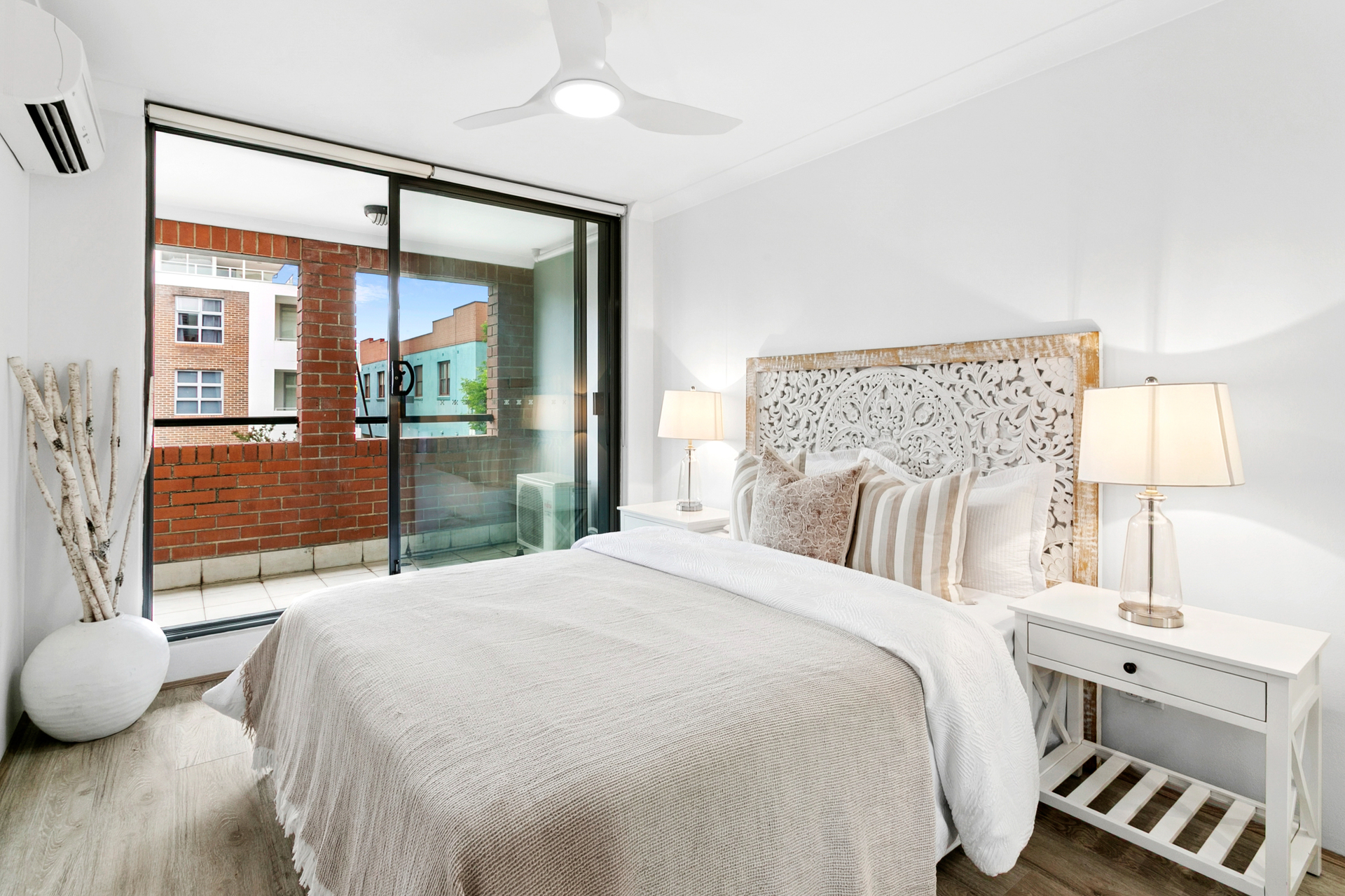 9/366-372 Sydney Road, Balgowlah - Thumbnail 6