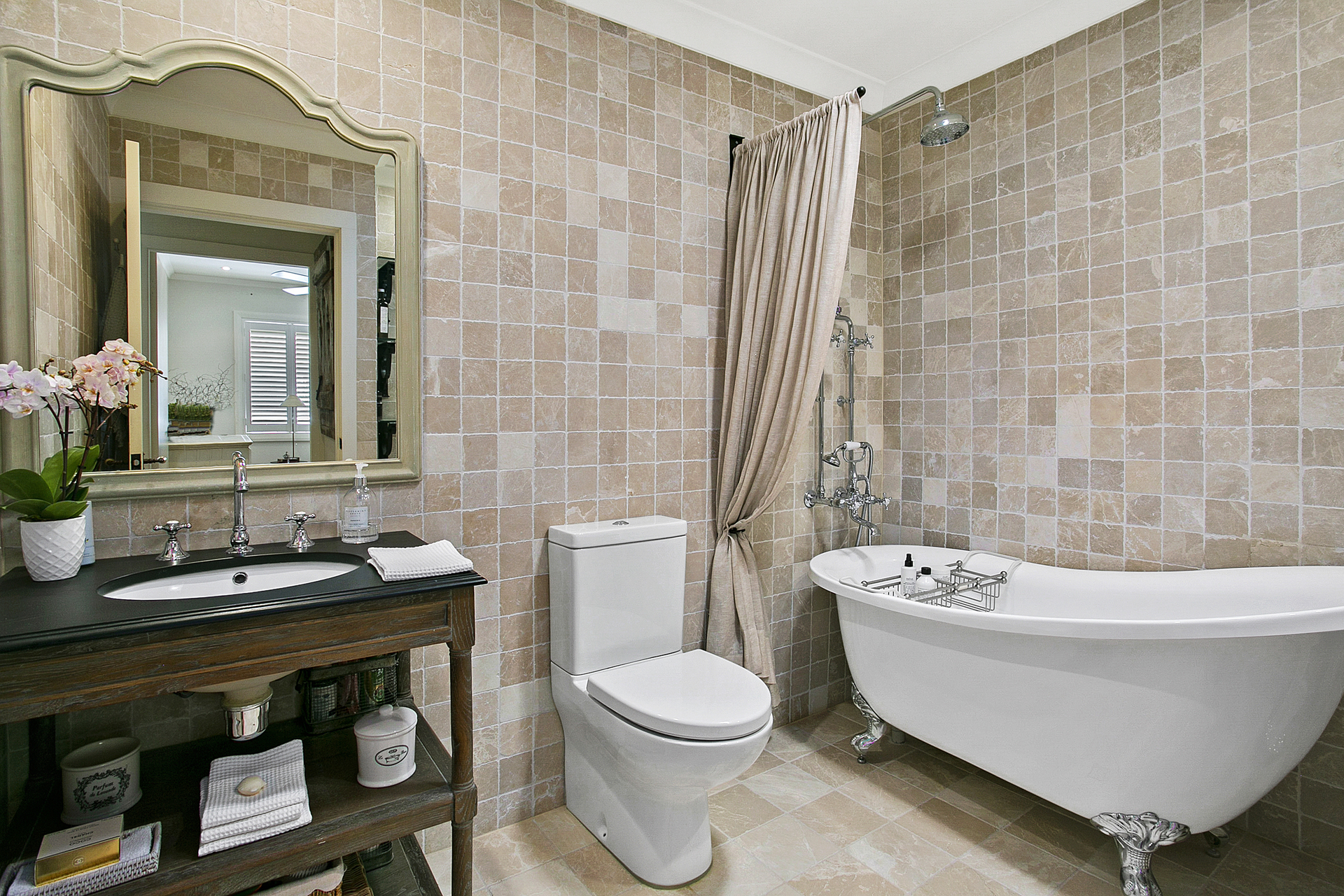 10/262 Pittwater Road, Manly - Thumbnail 6