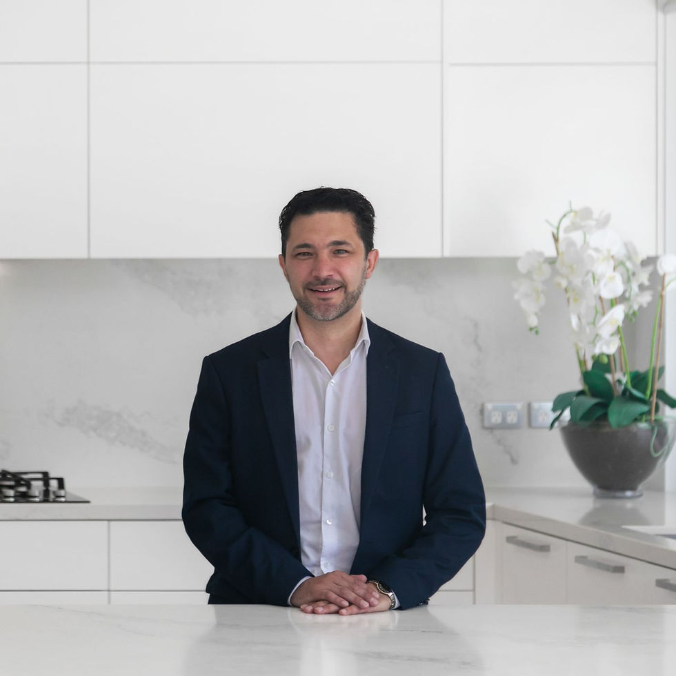 Icon - 2024-03-12T161652.309.png