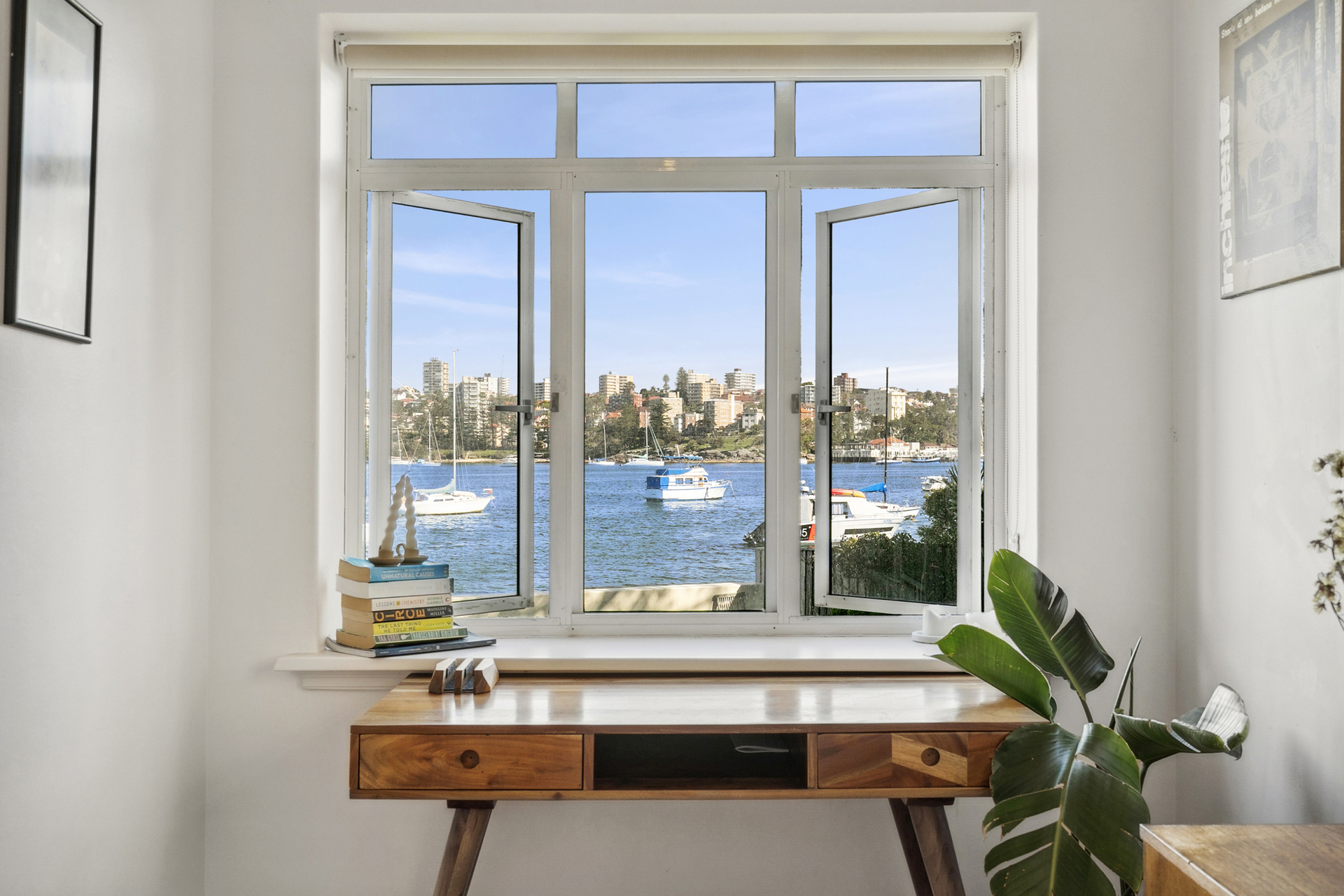 2/24 Cove Avenue, Manly - Thumbnail 7