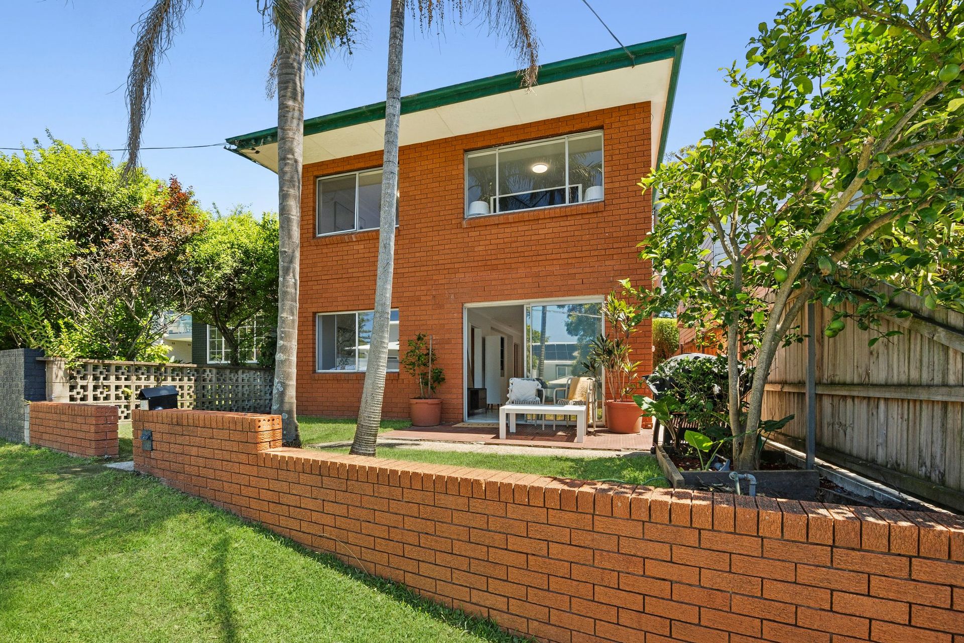 26 Dowling Street, Queenscliff - Thumbnail 2