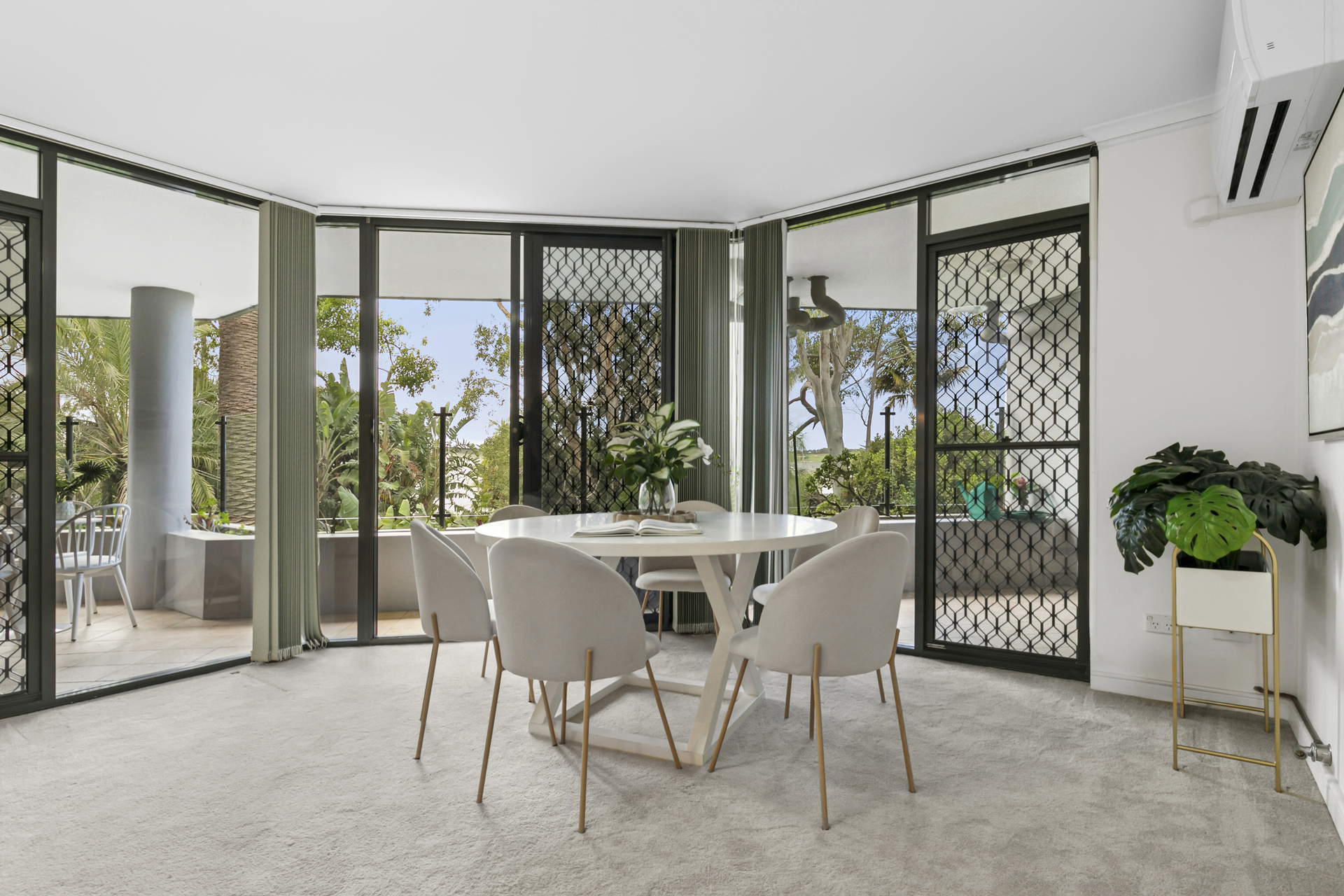 13/1000-1008 Pittwater Road, Collaroy - Thumbnail 3