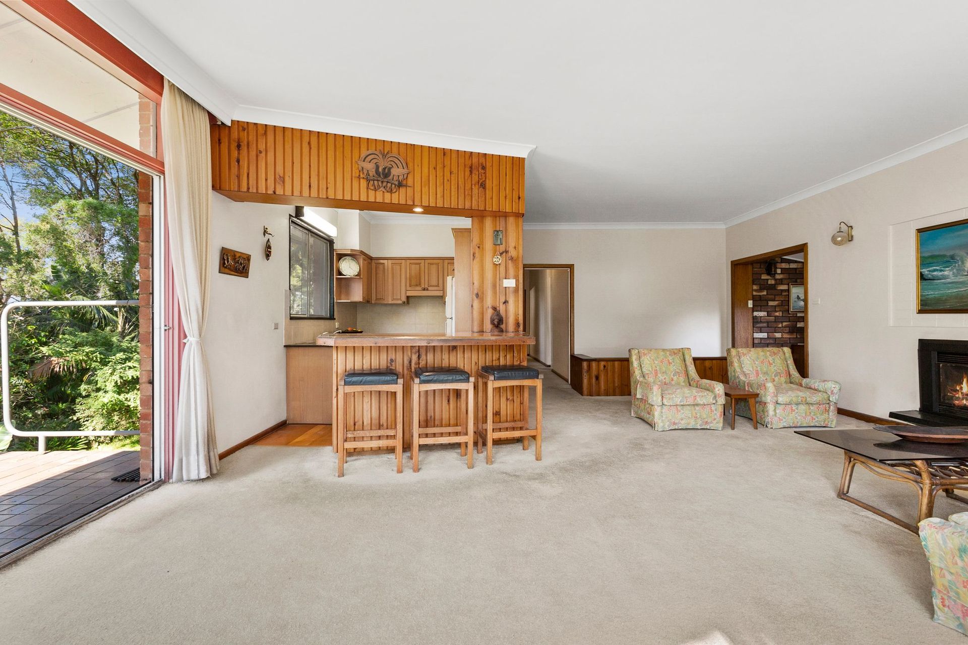 92 Brighton Street, Freshwater - Thumbnail 7