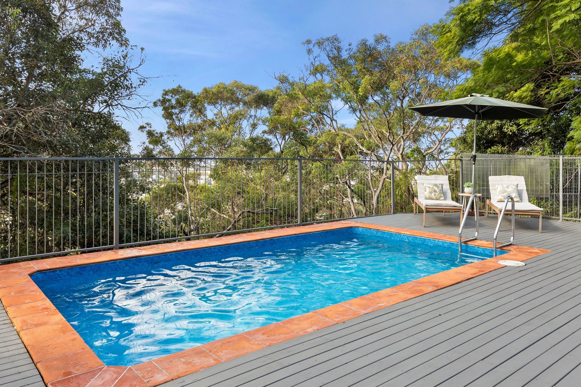 32 Corkery Crescent, Allambie Heights - Thumbnail 6