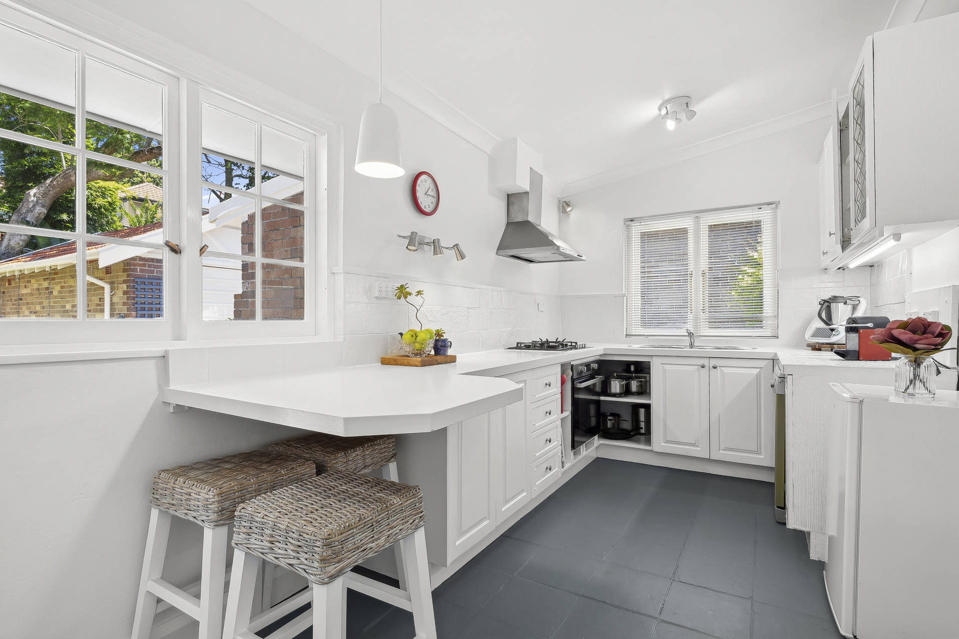 69 Balgowlah Road, Fairlight - Thumbnail 4