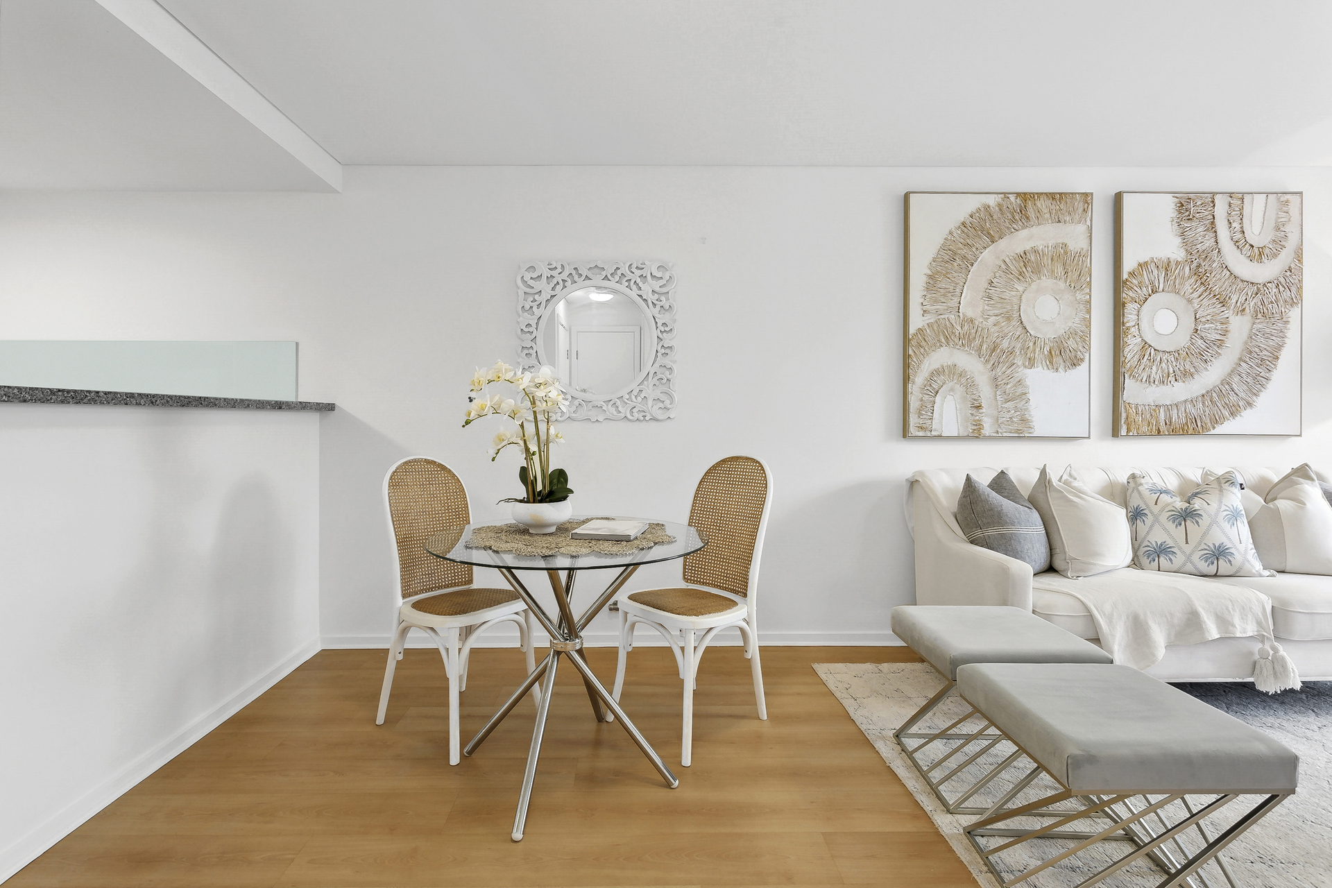 208/95 West Esplanade, Manly - Thumbnail 6