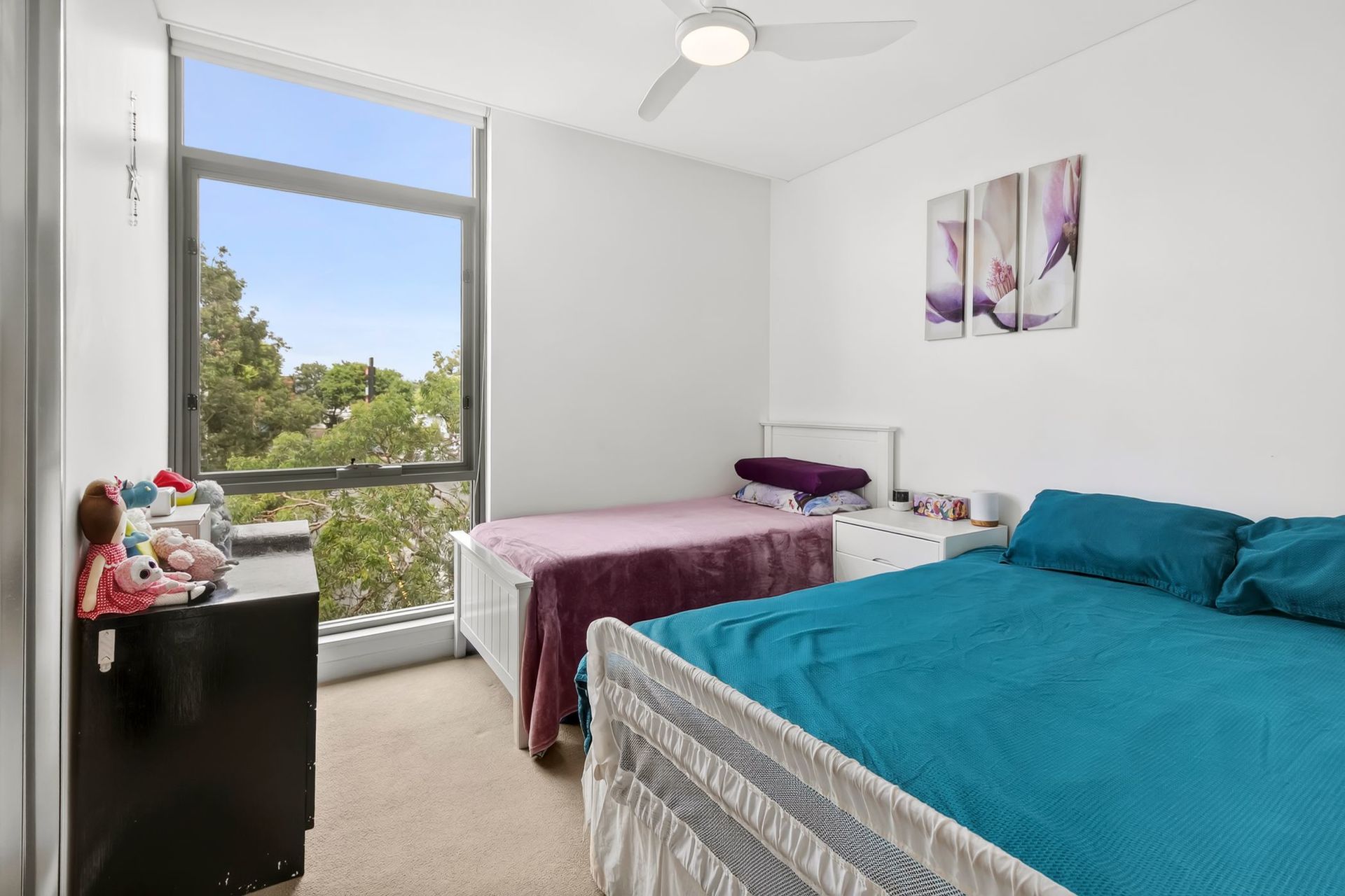 306/3 Sylvan Avenue, Balgowlah - Thumbnail 7