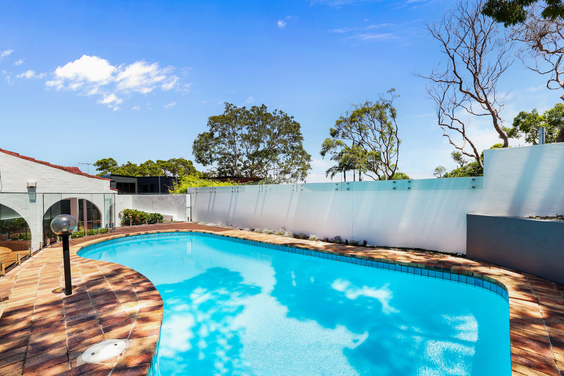 9 Ogilvy Road, Clontarf - Thumbnail 7