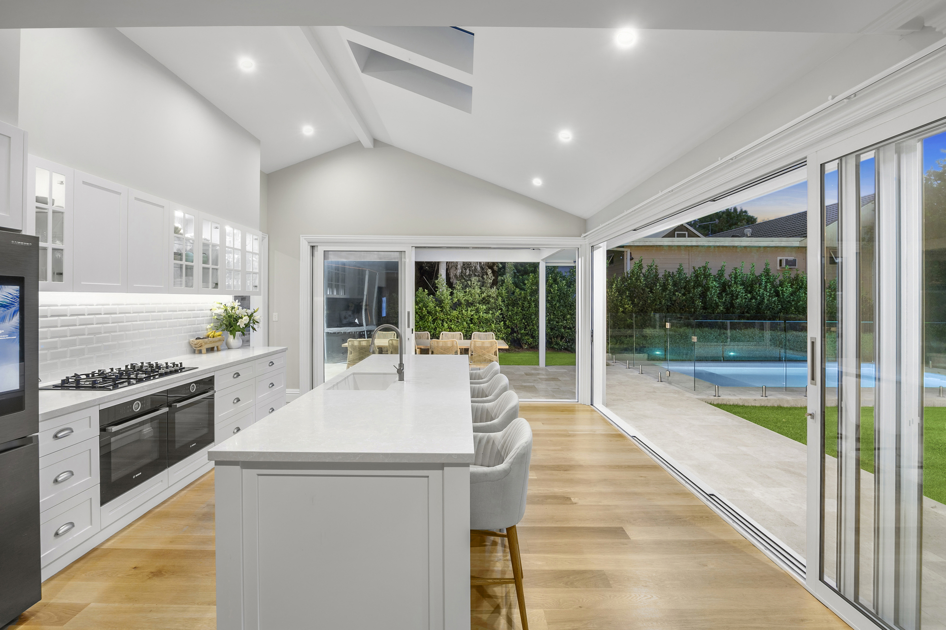27 Corkery Crescent, Allambie Heights - Thumbnail 3