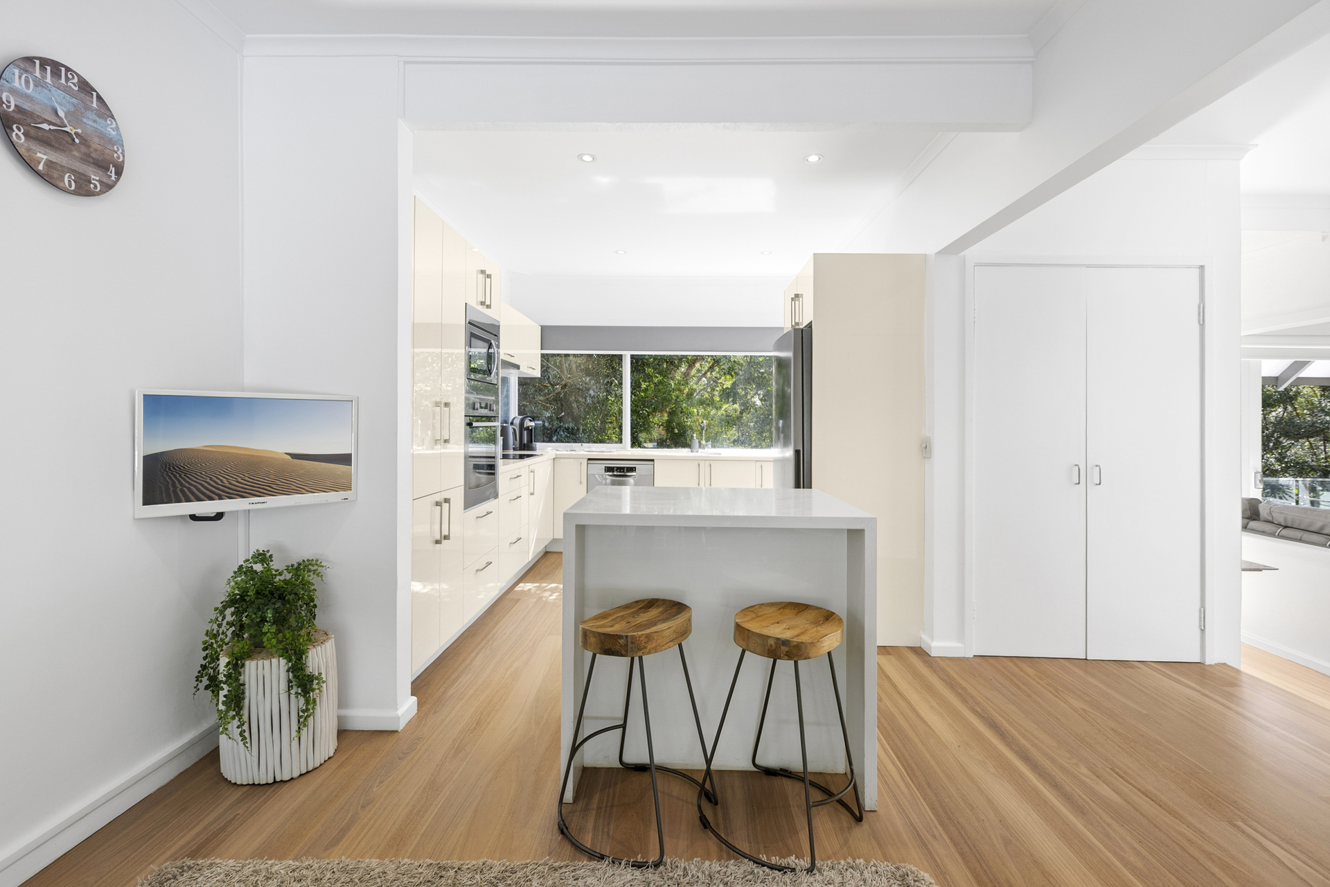 4/105a Woodland Street, Balgowlah - Thumbnail 6