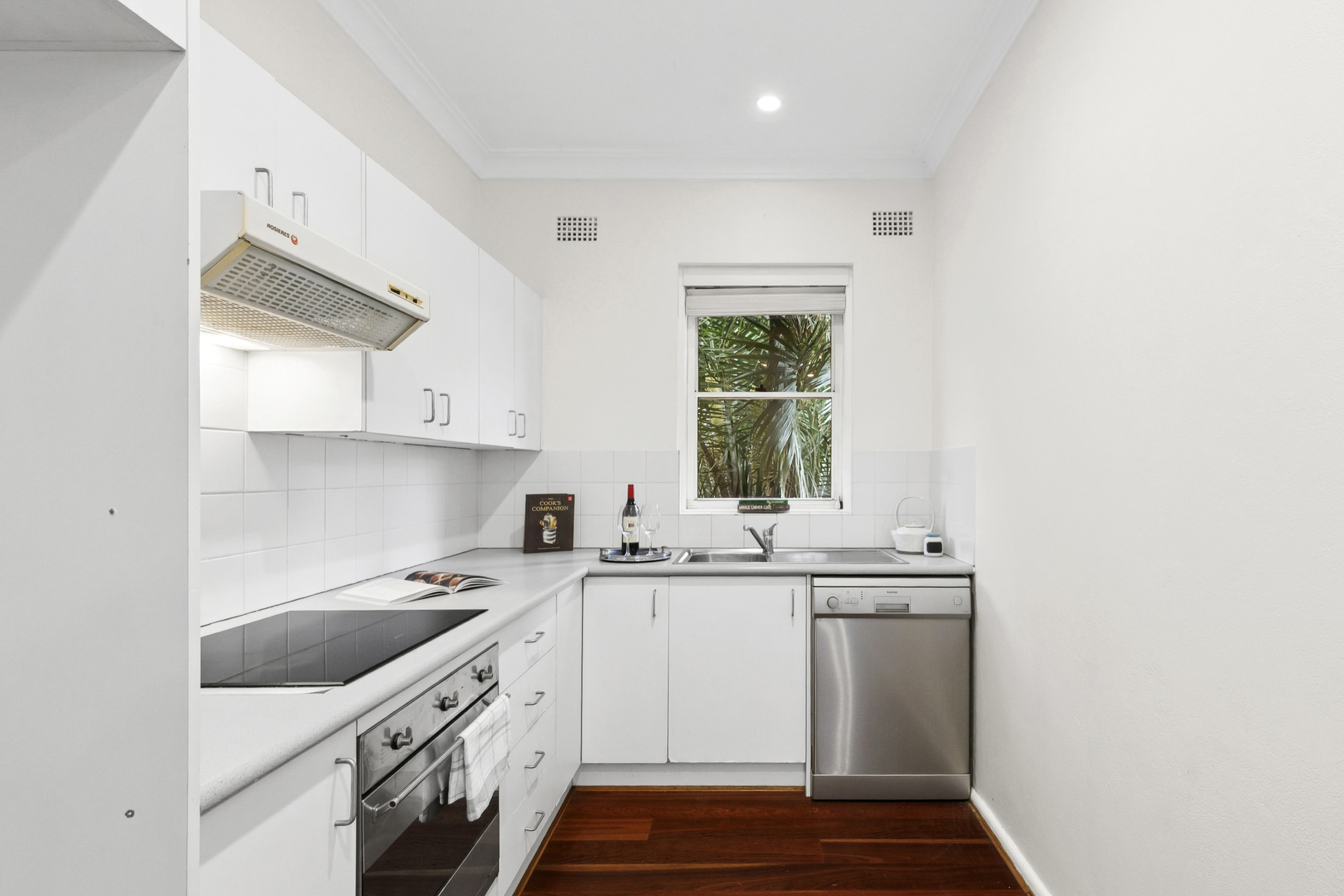3/87 Queenscliff Road, Queenscliff - Thumbnail 7