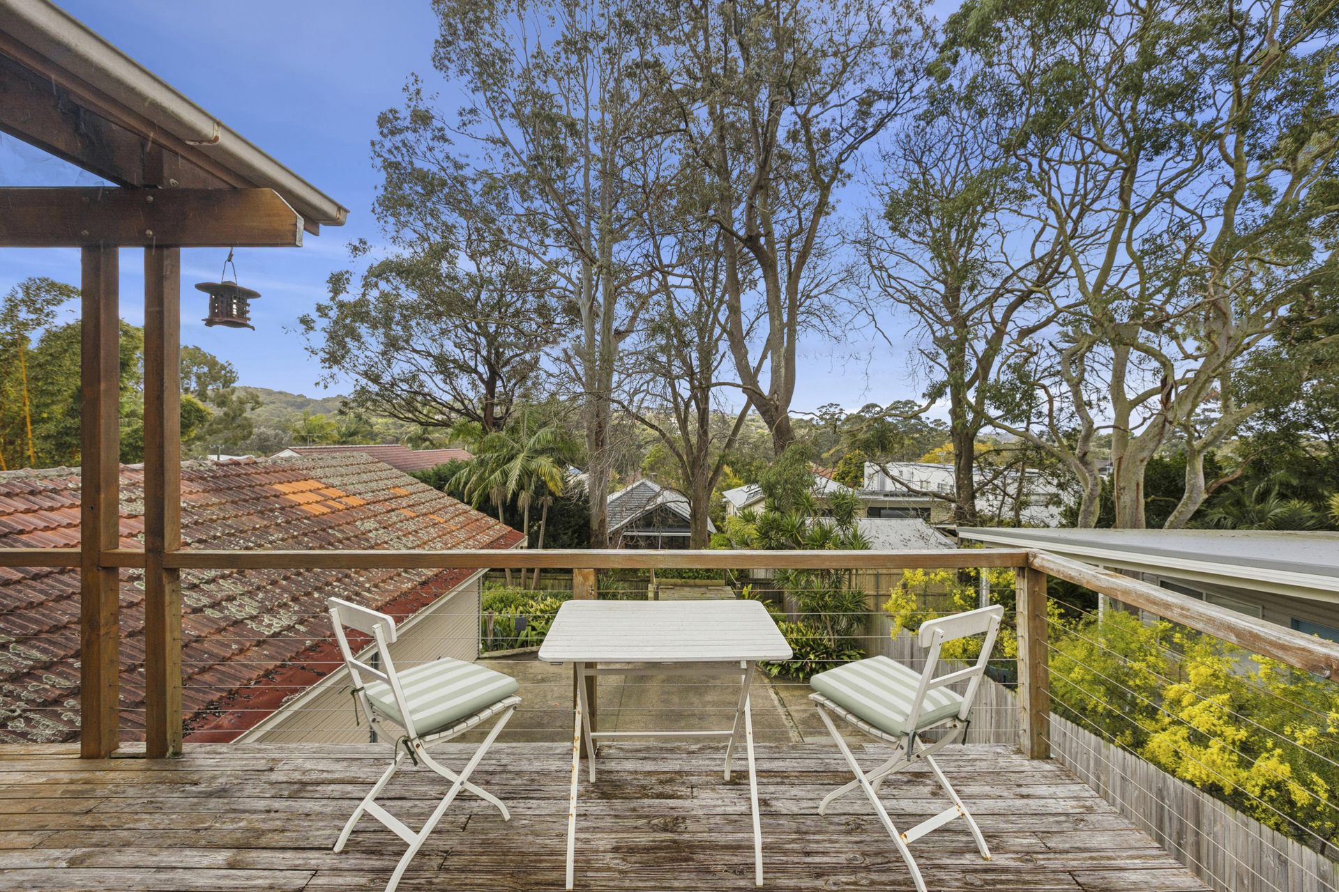 138 Griffiths Street, Balgowlah - Thumbnail 6