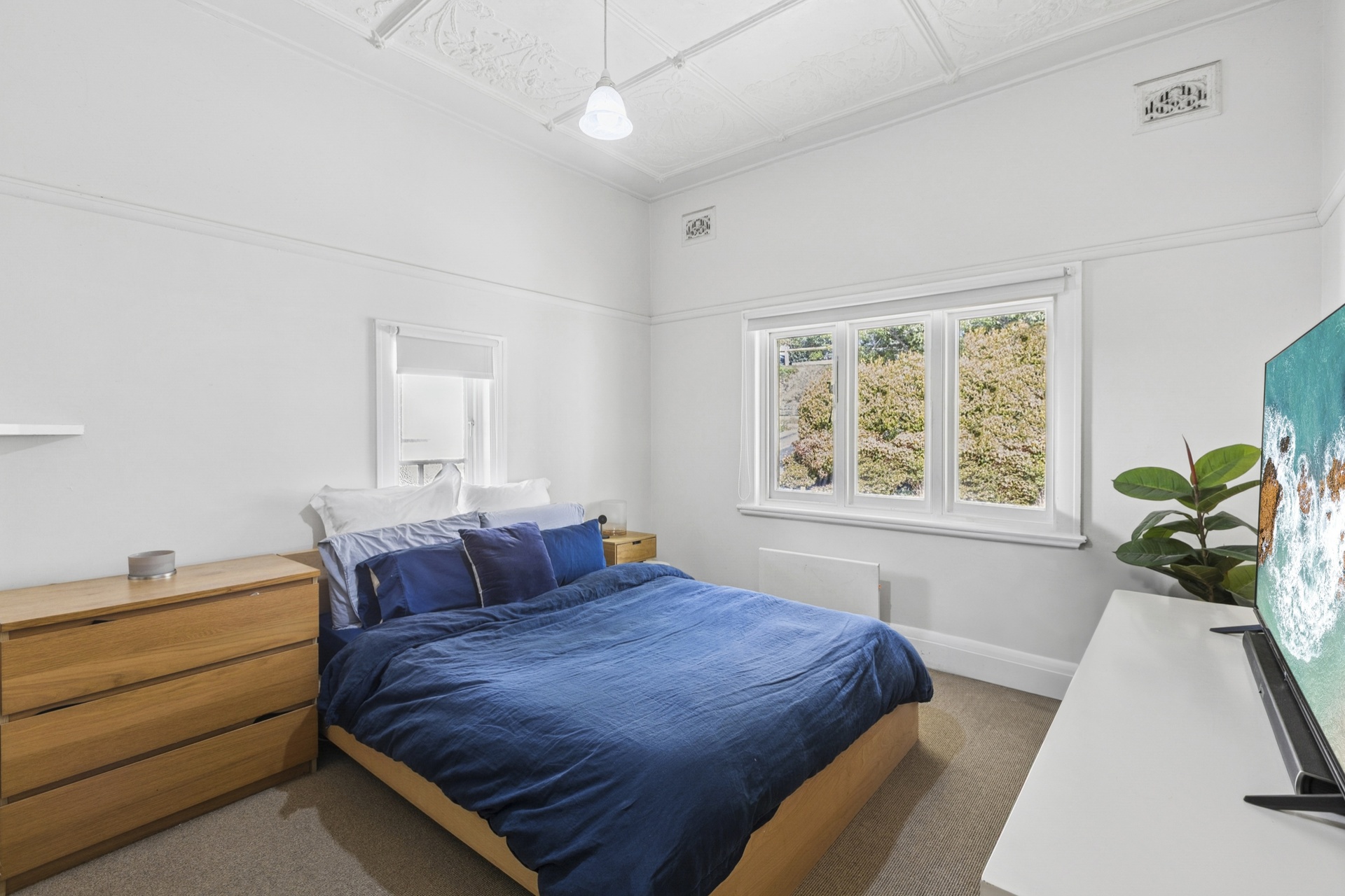 138 Griffiths Street, Balgowlah - Thumbnail 4