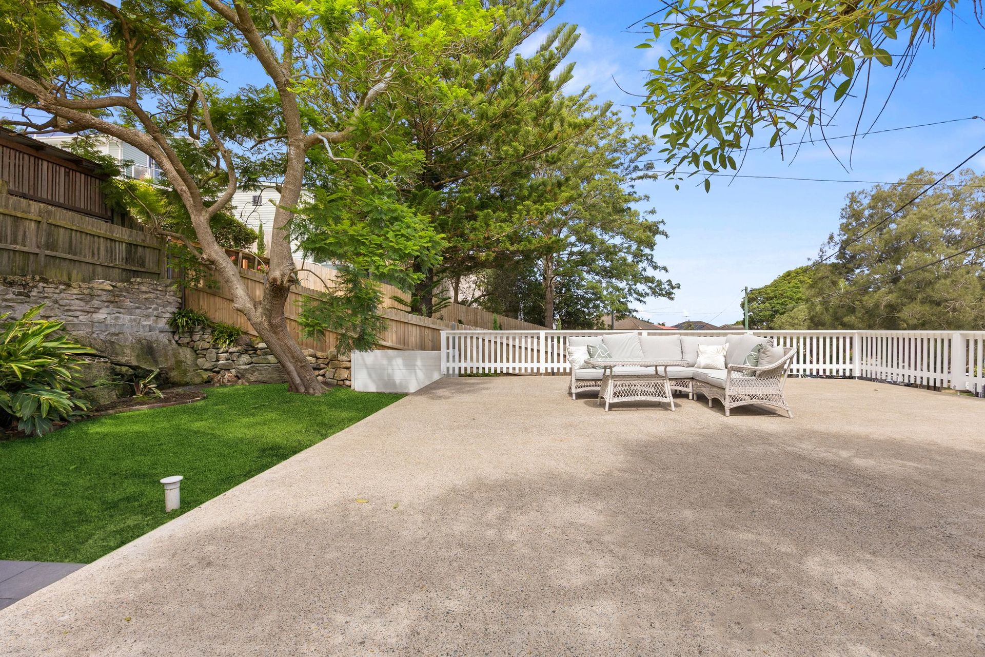 11 Fay Street, North Curl Curl - Thumbnail 7