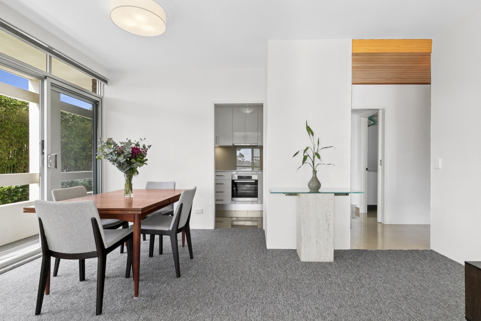 1/1 Lombard Street, Balgowlah - Thumbnail 5
