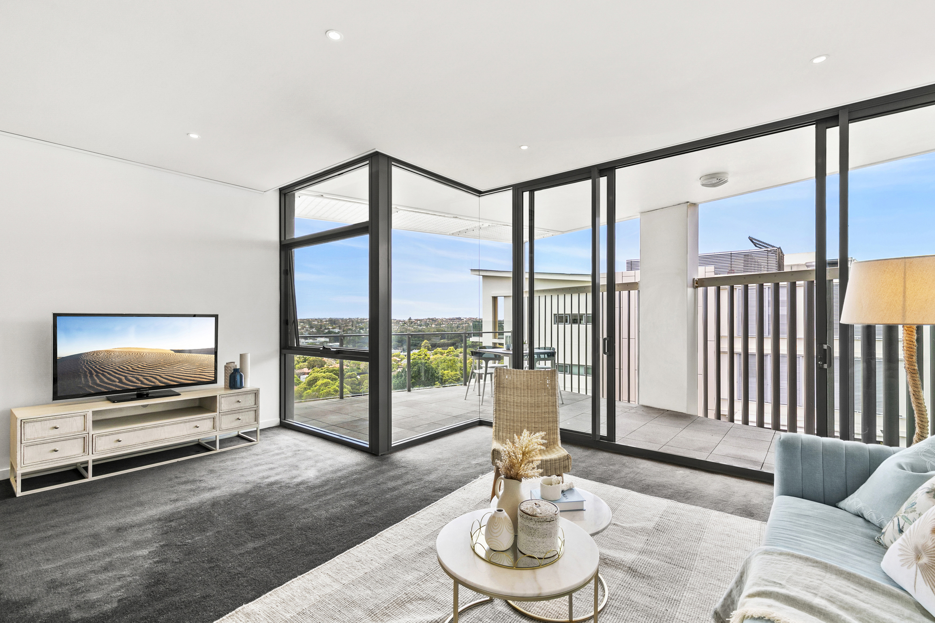 601/2 Sylvan Avenue, Balgowlah - Thumbnail 4