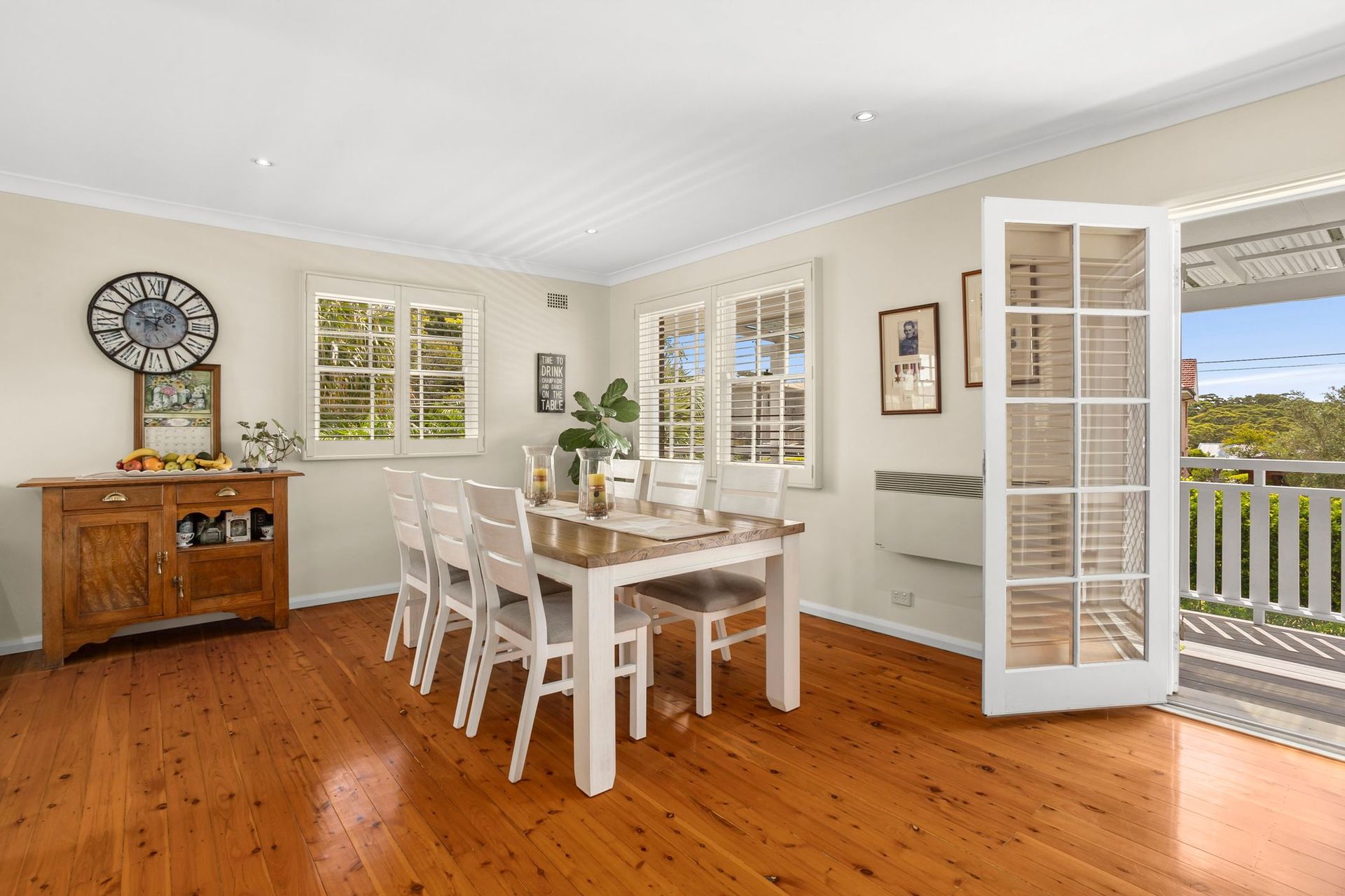 75 Suffolk Avenue, Collaroy - Thumbnail 3