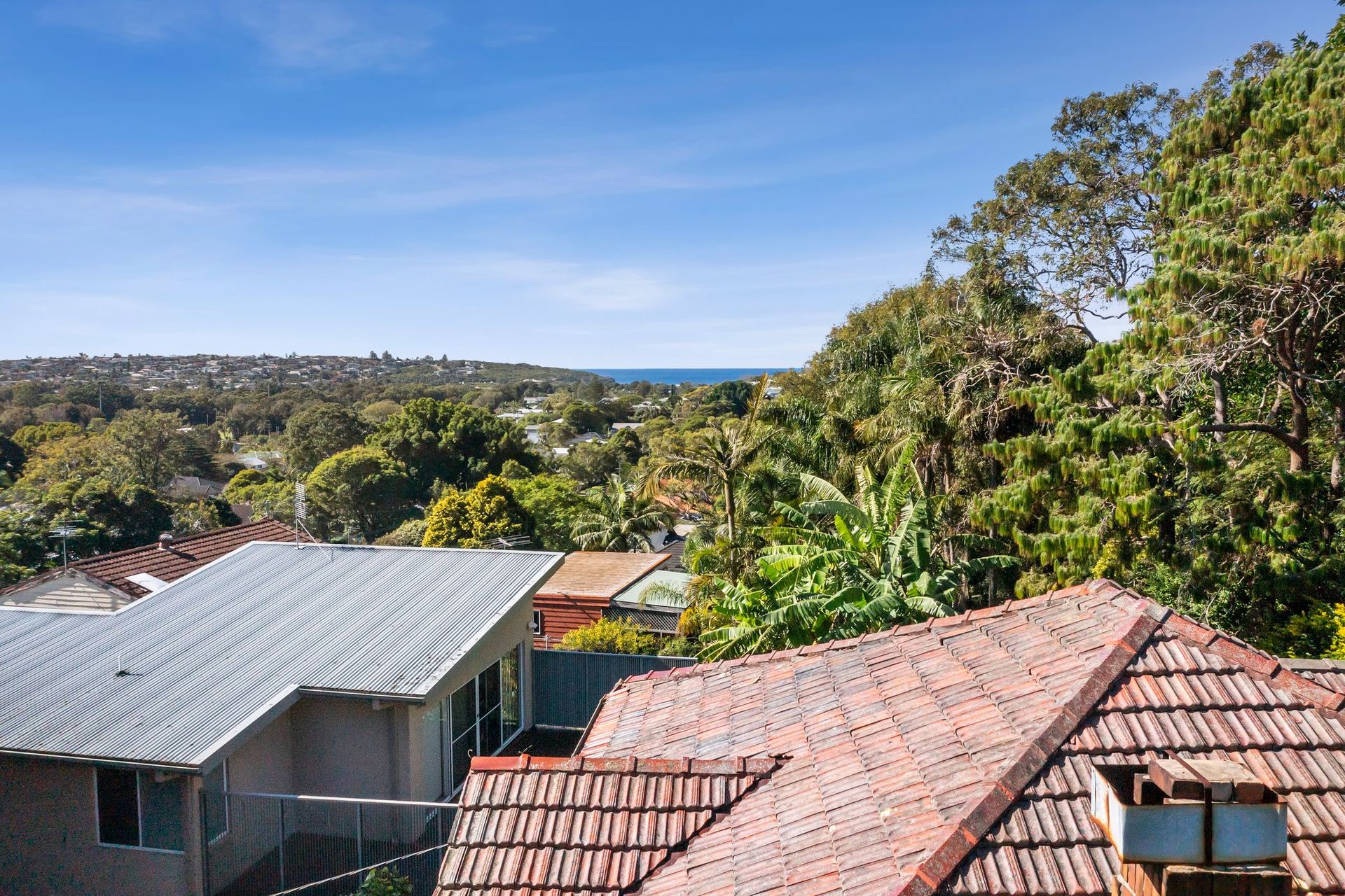 90 Brighton Street, Freshwater - Thumbnail 8