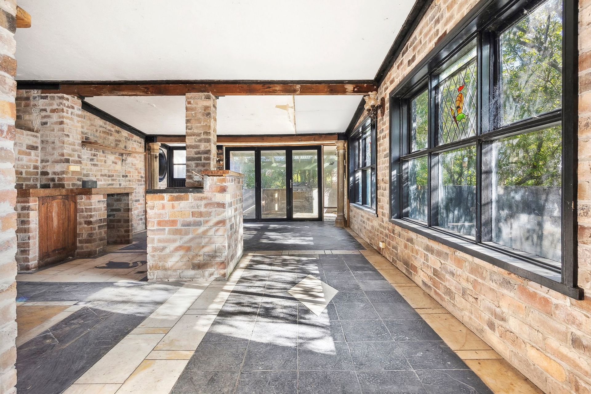 37 Monash Parade, Dee Why - Thumbnail 7