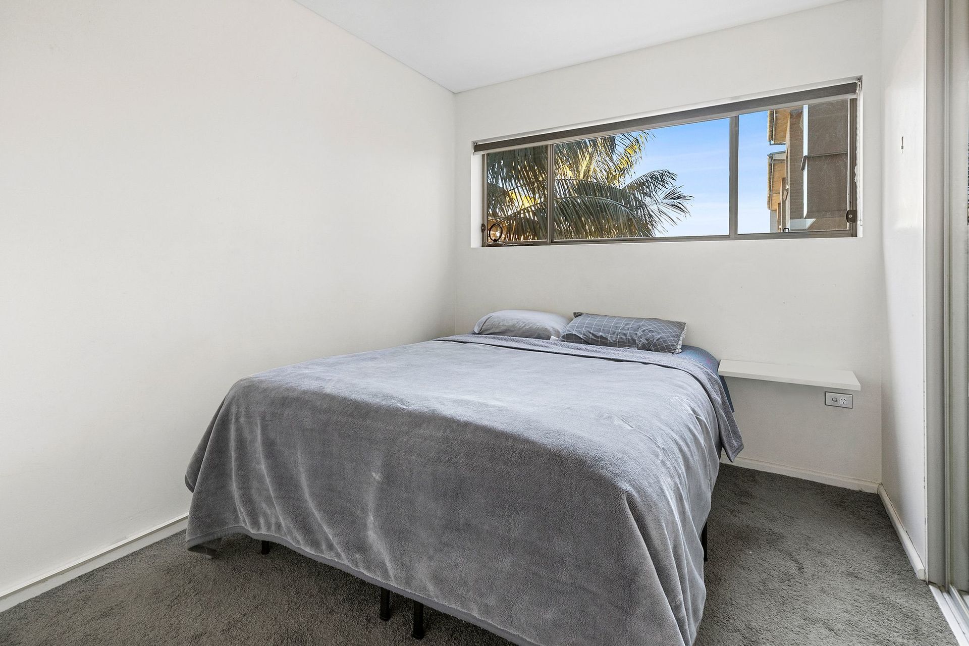 14/228 Condamine Street, Manly Vale - Thumbnail 6