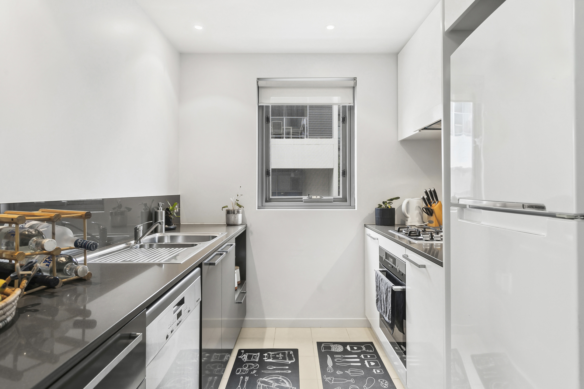 205/5 Sylvan Avenue, Balgowlah - Thumbnail 3
