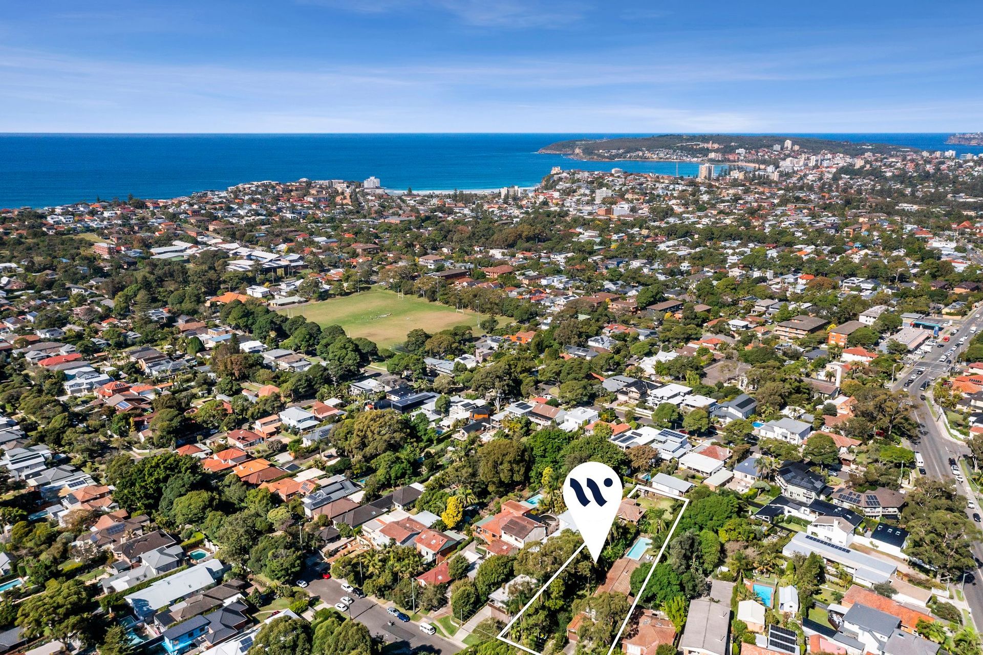 90 Brighton Street, Freshwater - Thumbnail 3
