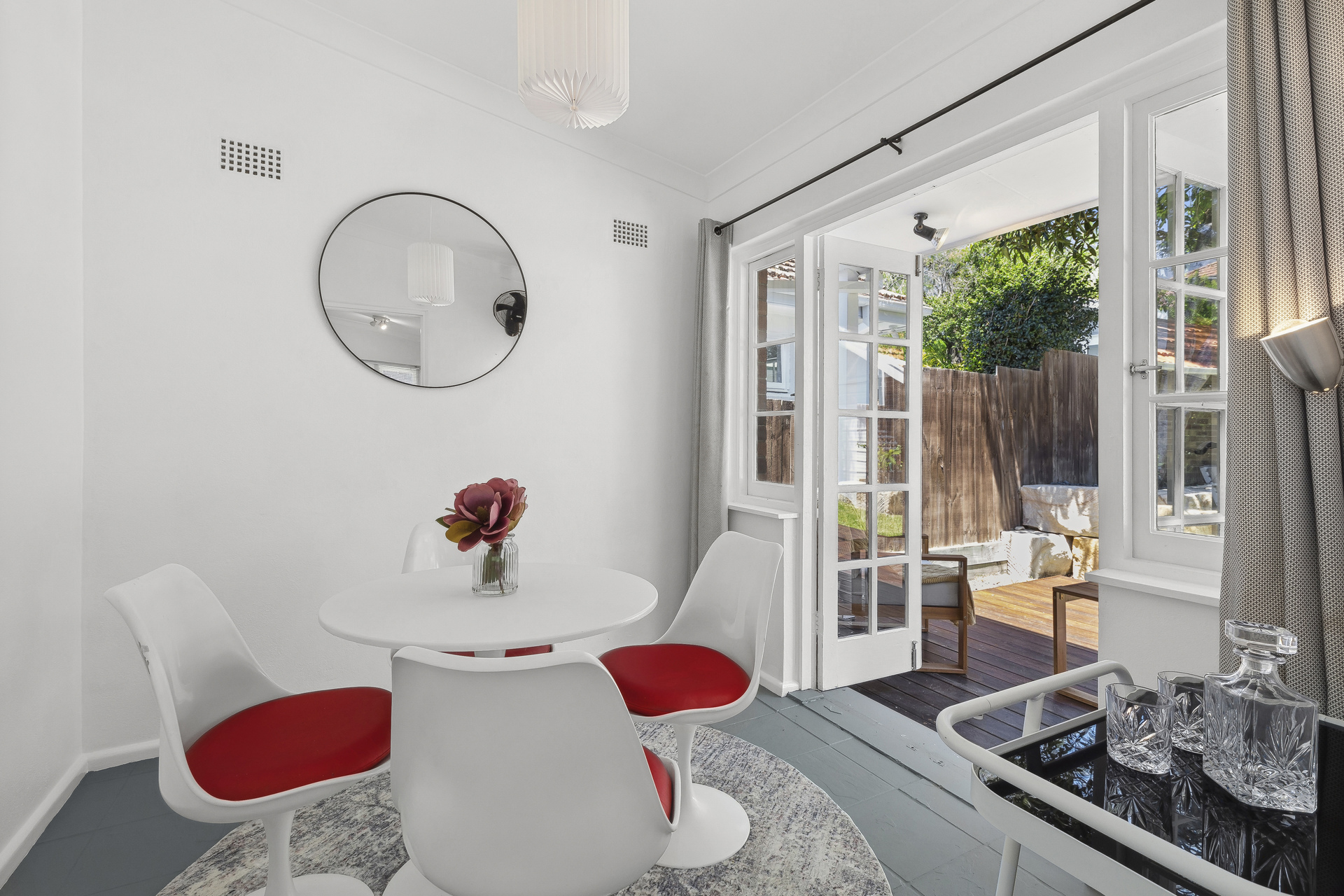 69 Balgowlah Road, Fairlight - Thumbnail 5