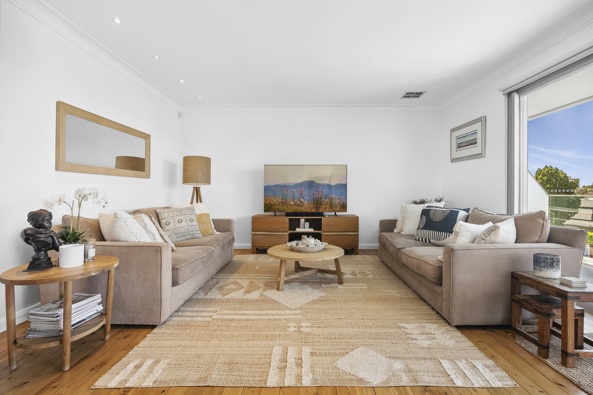 3 Nield Avenue, Balgowlah - Thumbnail 6