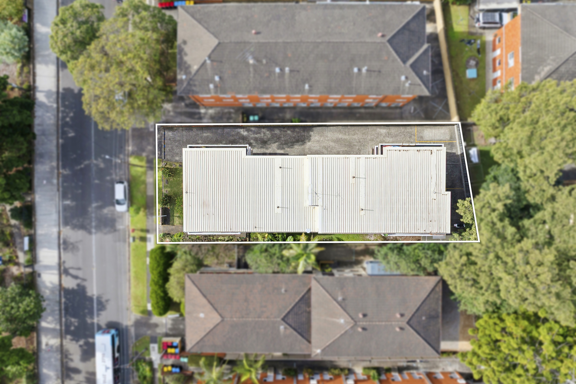 2/16 Regent Street, Dee Why - Thumbnail 8