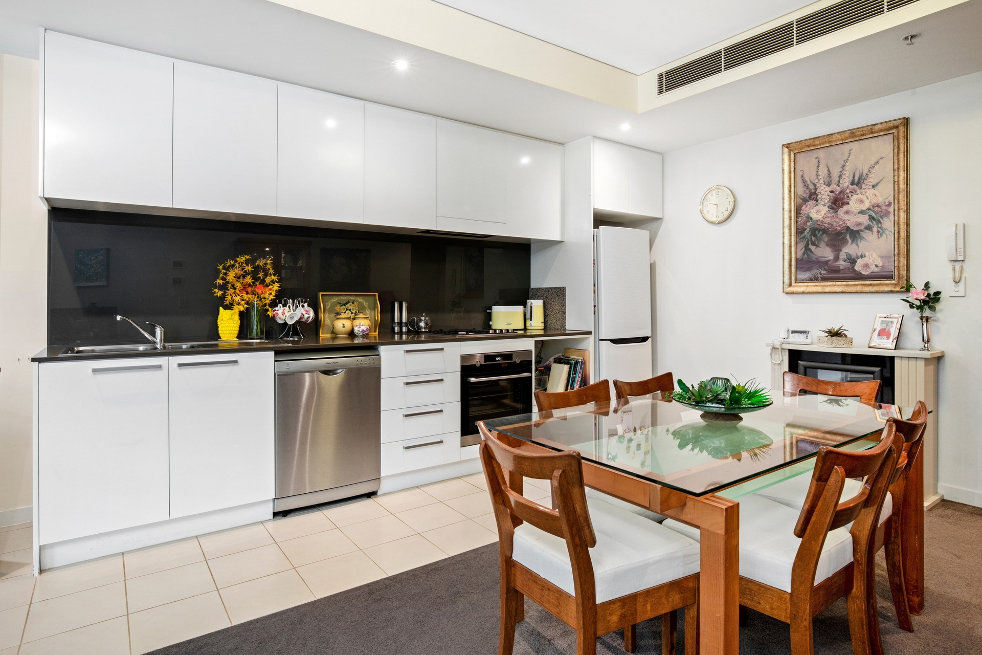 205/1 Sylvan Avenue, Balgowlah - Thumbnail 4