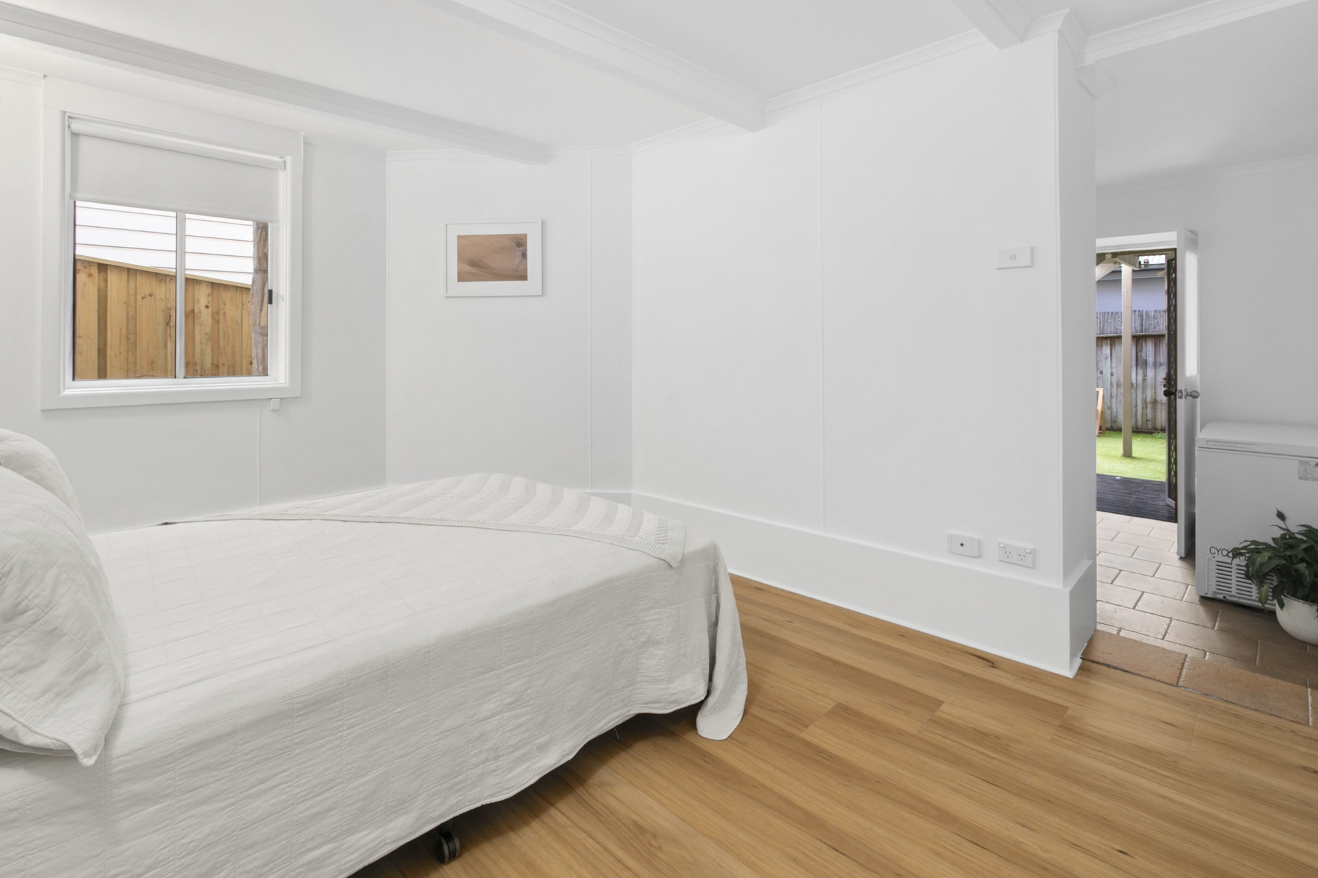 32 Griffiths Street, Fairlight - Thumbnail 7