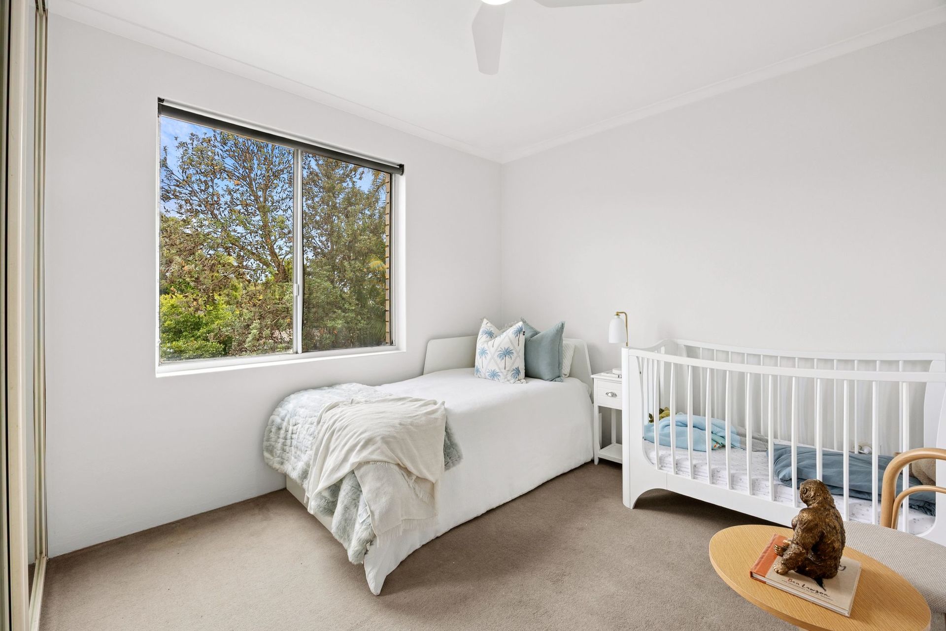 5/47 Harbord Road, Freshwater - Thumbnail 6