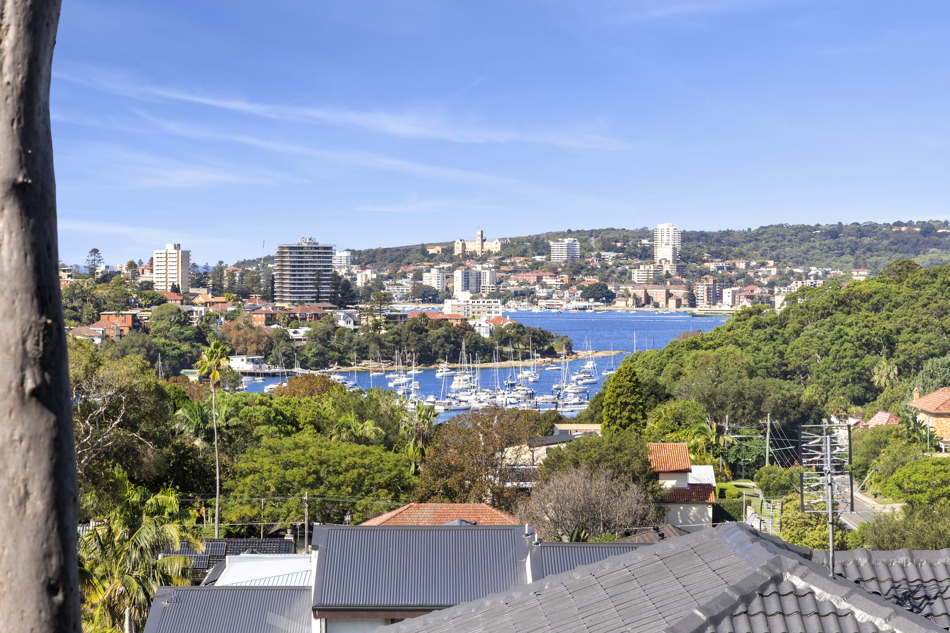3 Nield Avenue, Balgowlah - Thumbnail 2