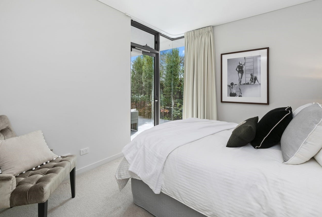 105/4 Sylvan Avenue, Balgowlah - Thumbnail 6